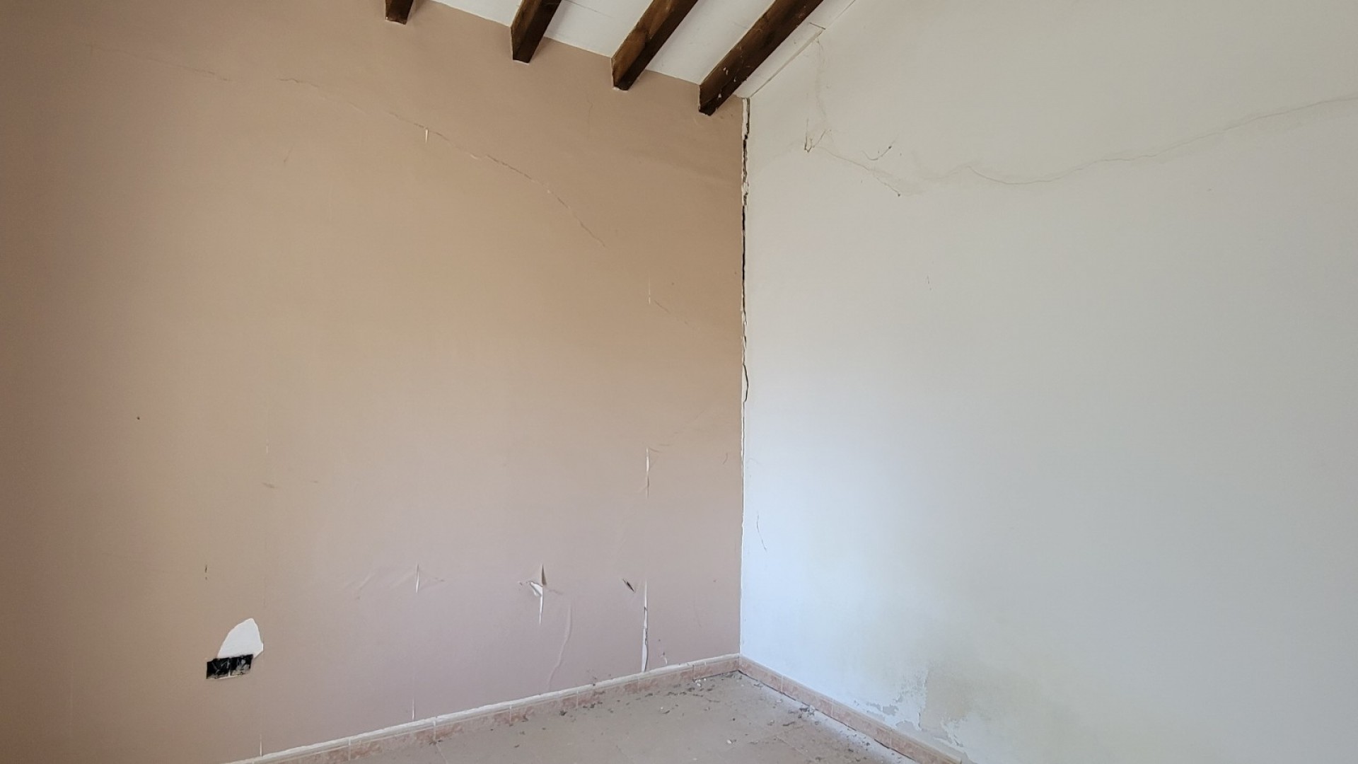 Venta - Finca Propiedad rural -
Torremendo