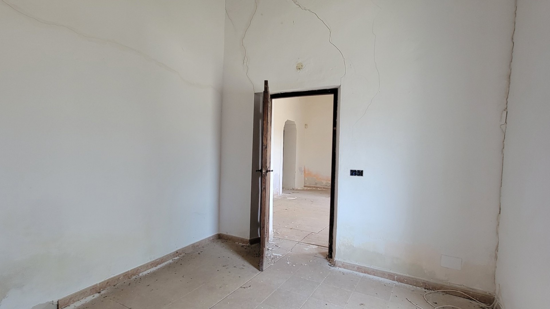 Venta - Finca Propiedad rural -
Torremendo