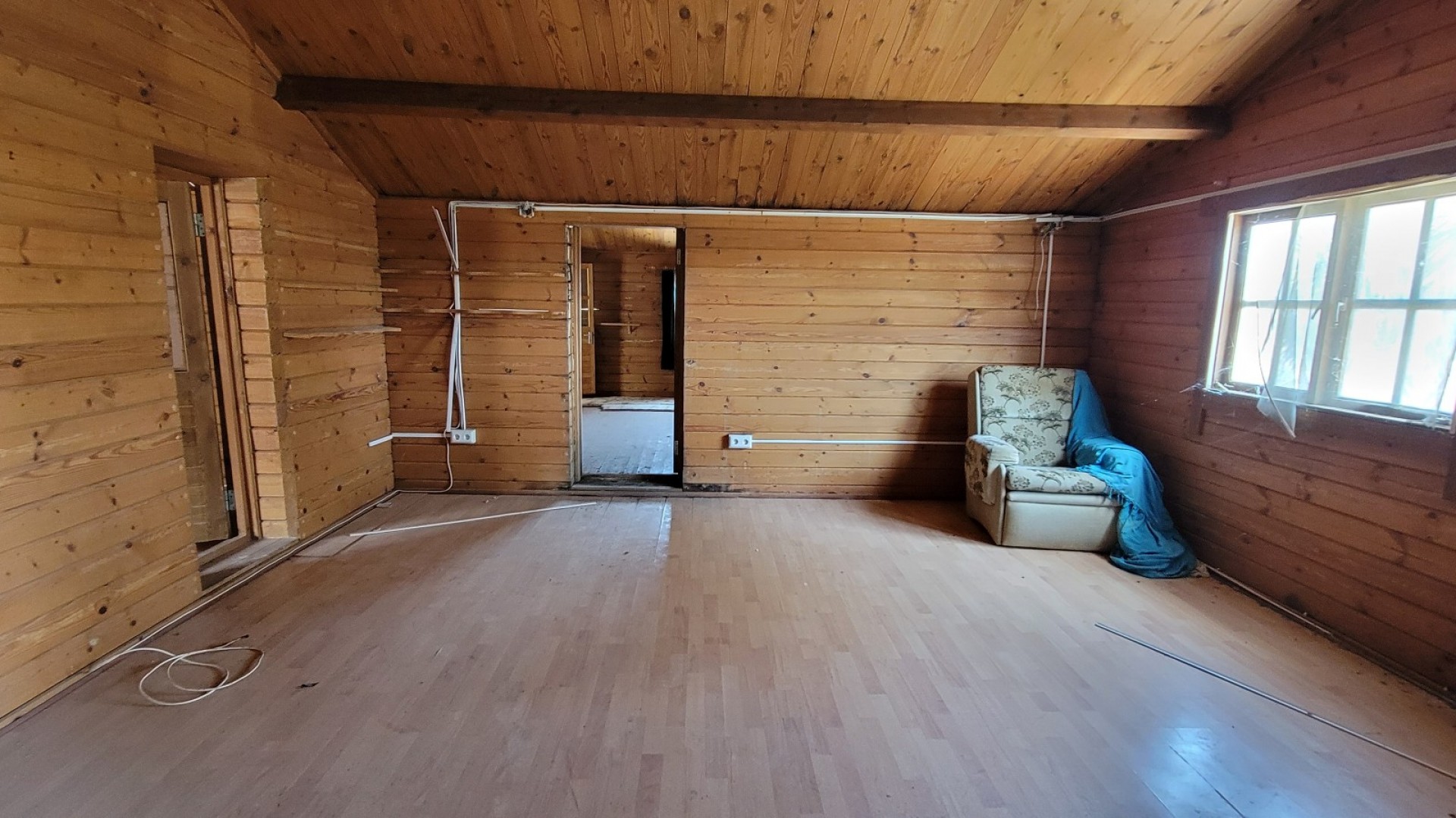 Venta - Finca Propiedad rural -
Torremendo