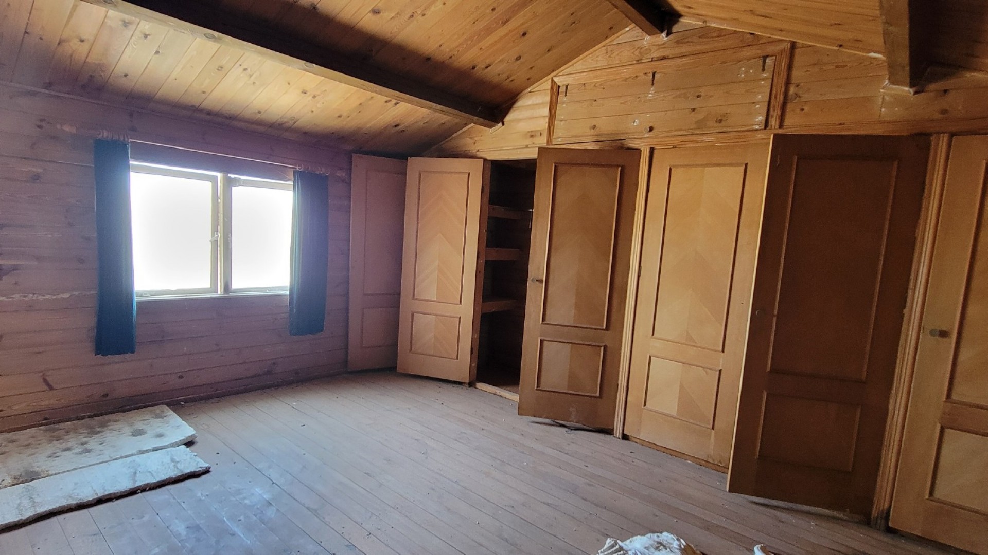 Venta - Finca Propiedad rural -
Torremendo