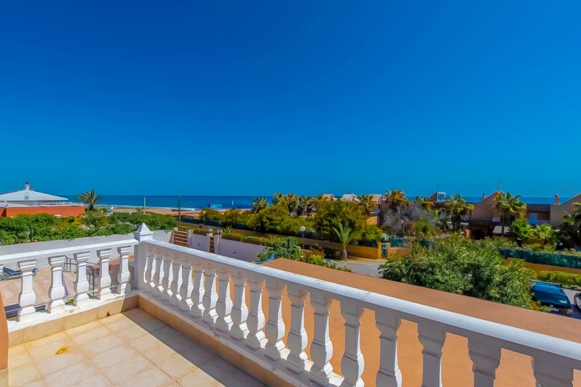 Venta - Finca Propiedad rural -
Torrevieja