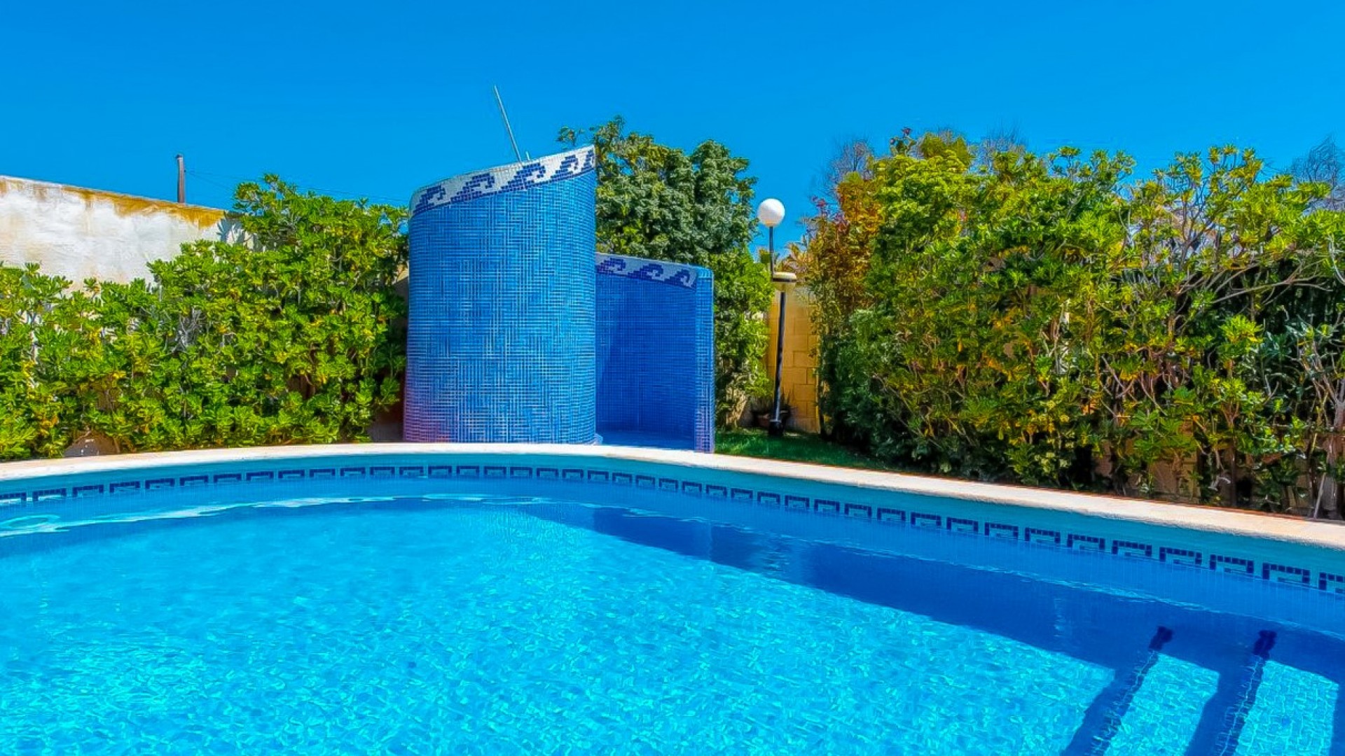 Venta - Finca Propiedad rural -
Torrevieja