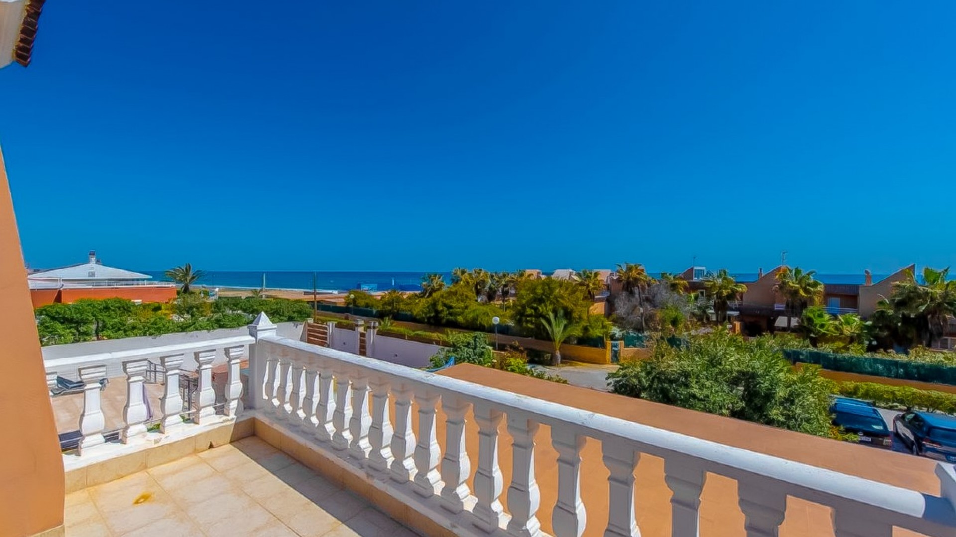 Venta - Finca Propiedad rural -
Torrevieja