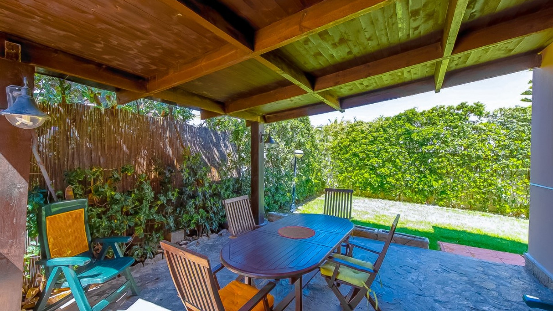 Venta - Finca Propiedad rural -
Torrevieja