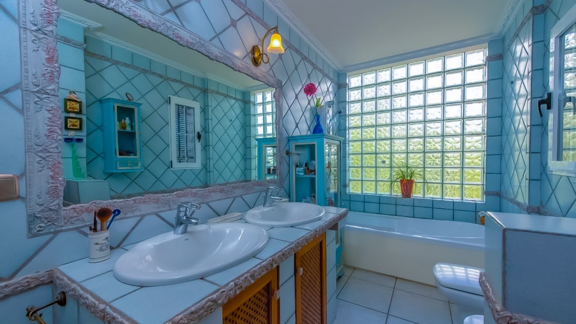 Venta - Finca Propiedad rural -
Torrevieja