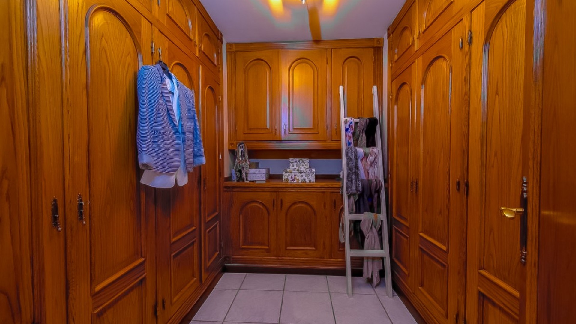 Venta - Finca Propiedad rural -
Torrevieja