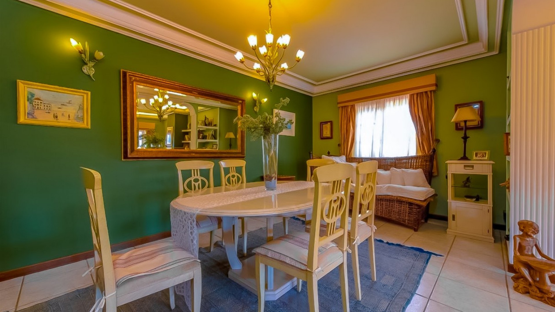 Venta - Finca Propiedad rural -
Torrevieja