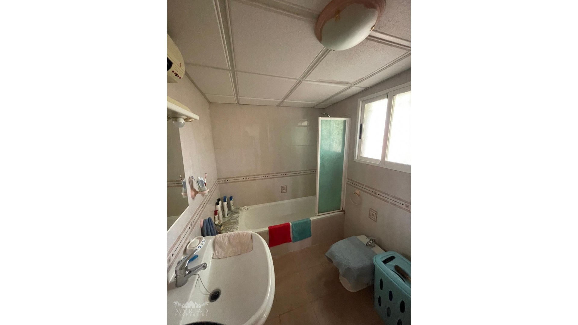 Venta - Finca Propiedad rural -
&Uacute;beda - &Uacute;beda Alicante