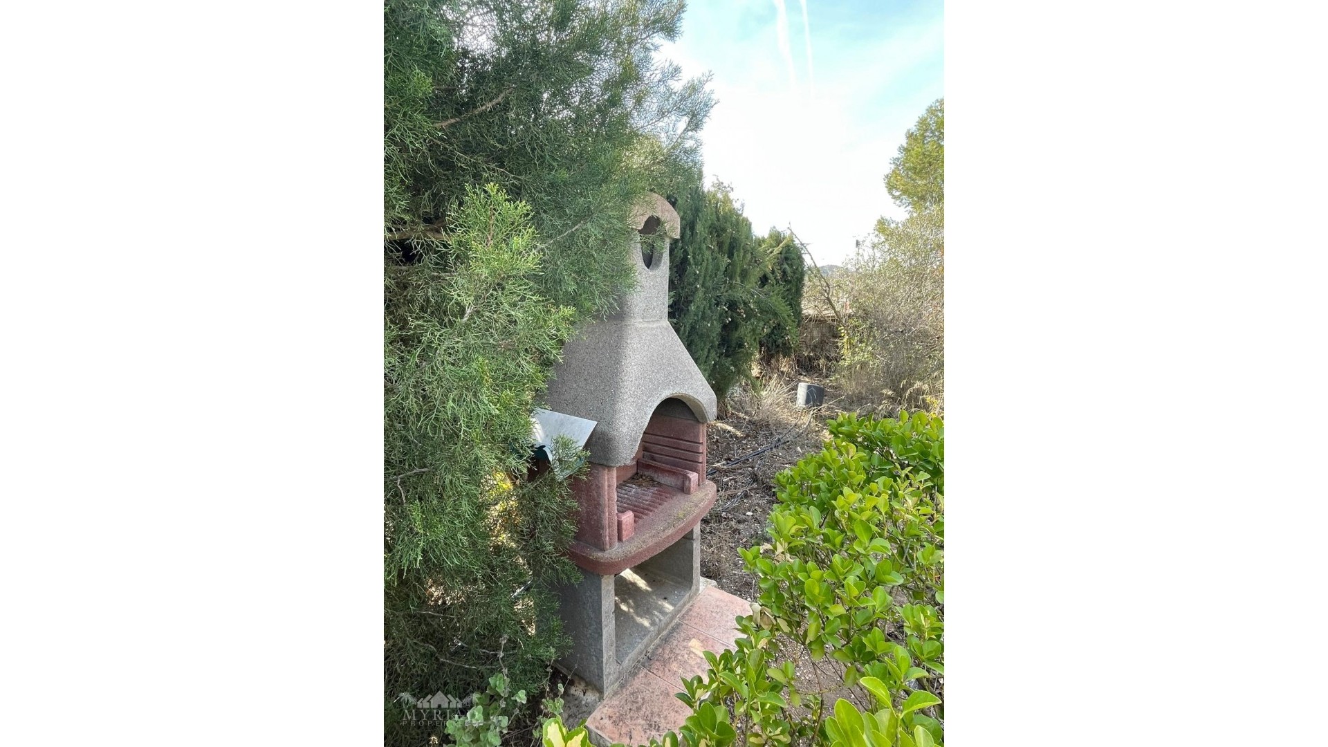 Venta - Finca Propiedad rural -
&Uacute;beda - &Uacute;beda Alicante