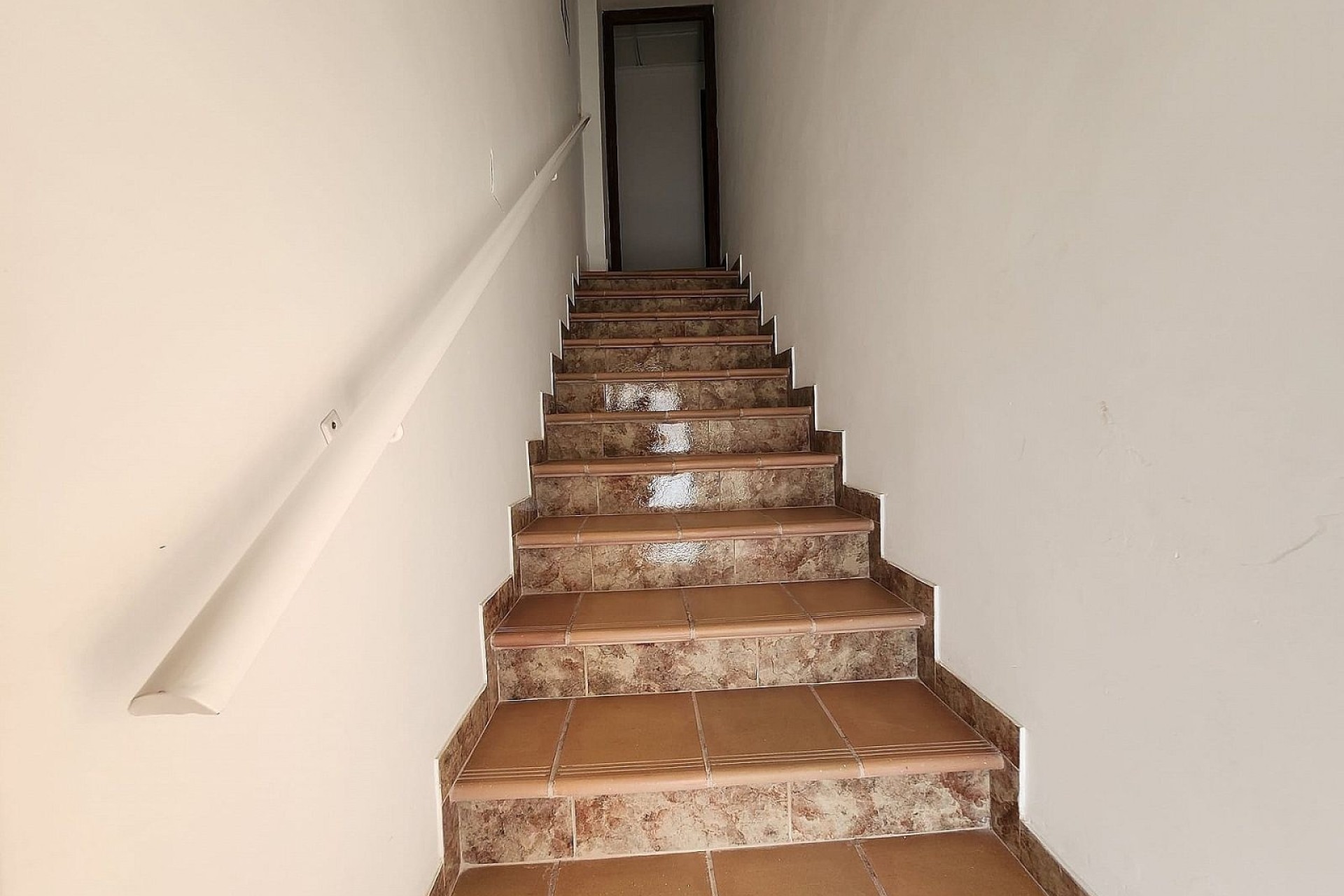 Venta - Finca Propiedad rural -
Villena