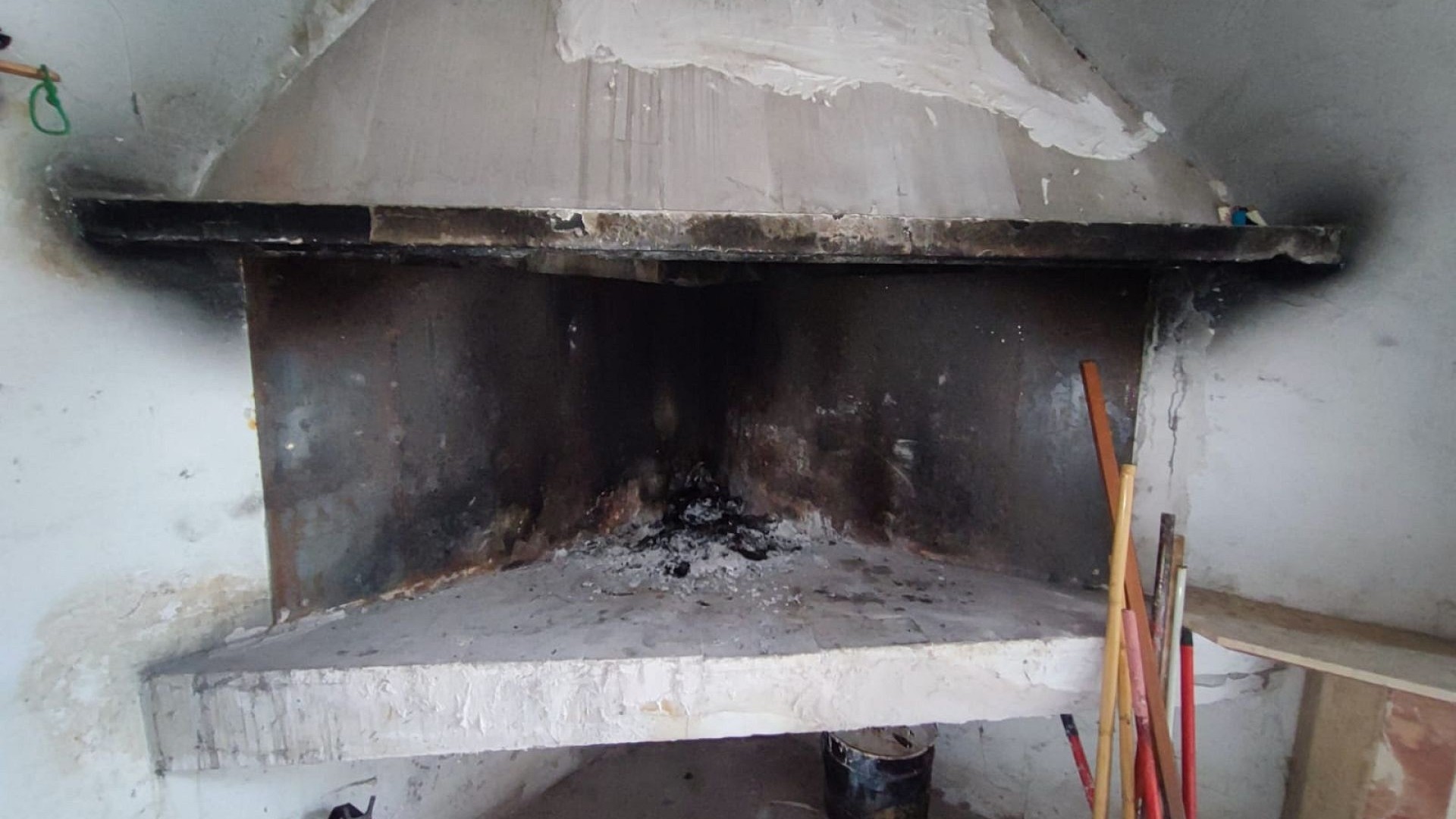 Venta - Finca Propiedad rural -
Yecla