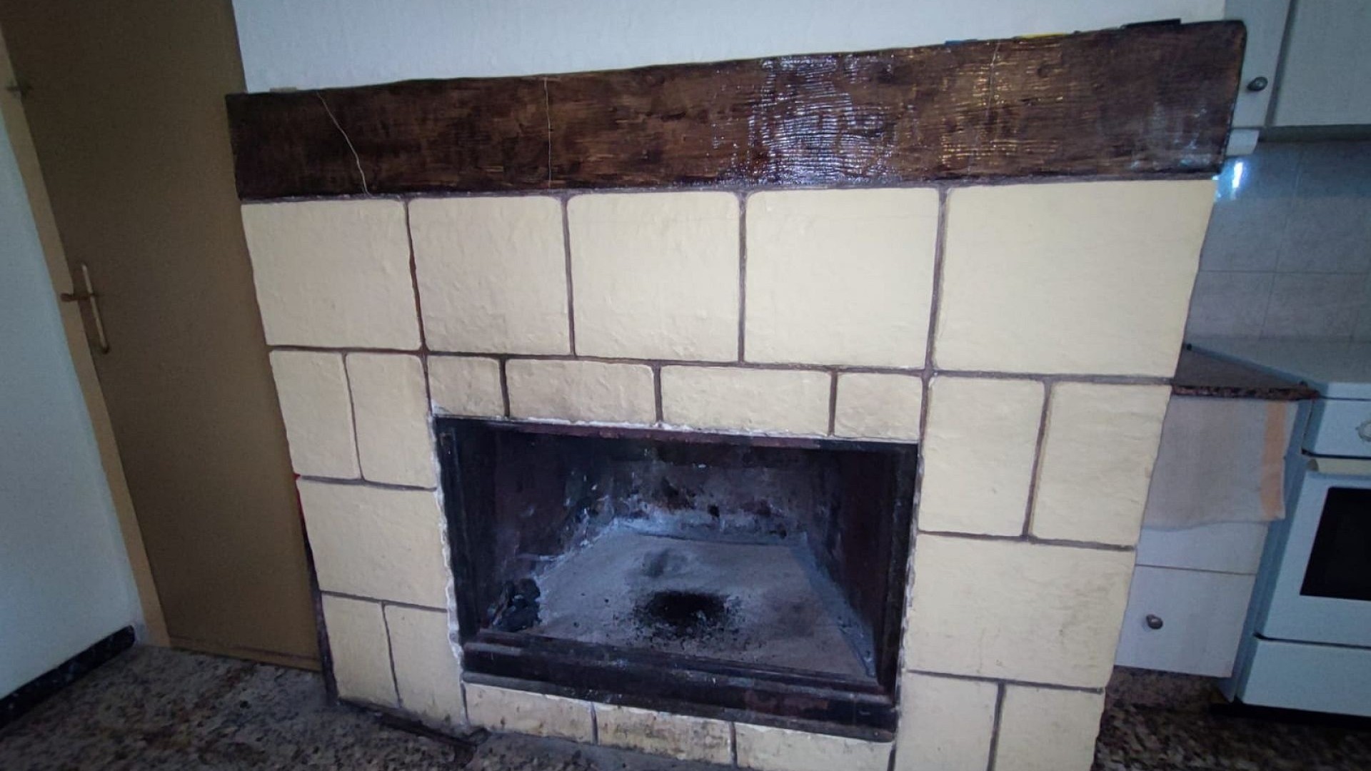 Venta - Finca Propiedad rural -
Yecla