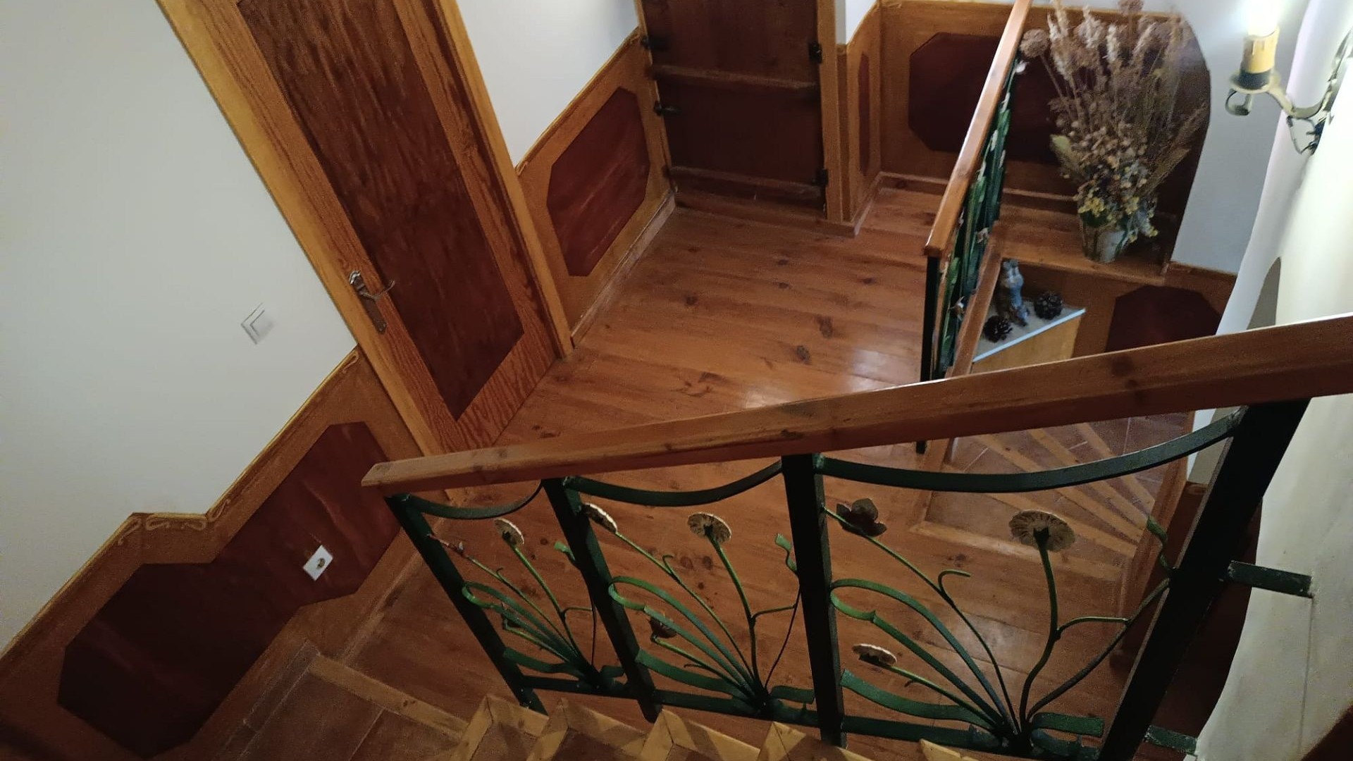 Venta - Finca Propiedad rural -
Yecla