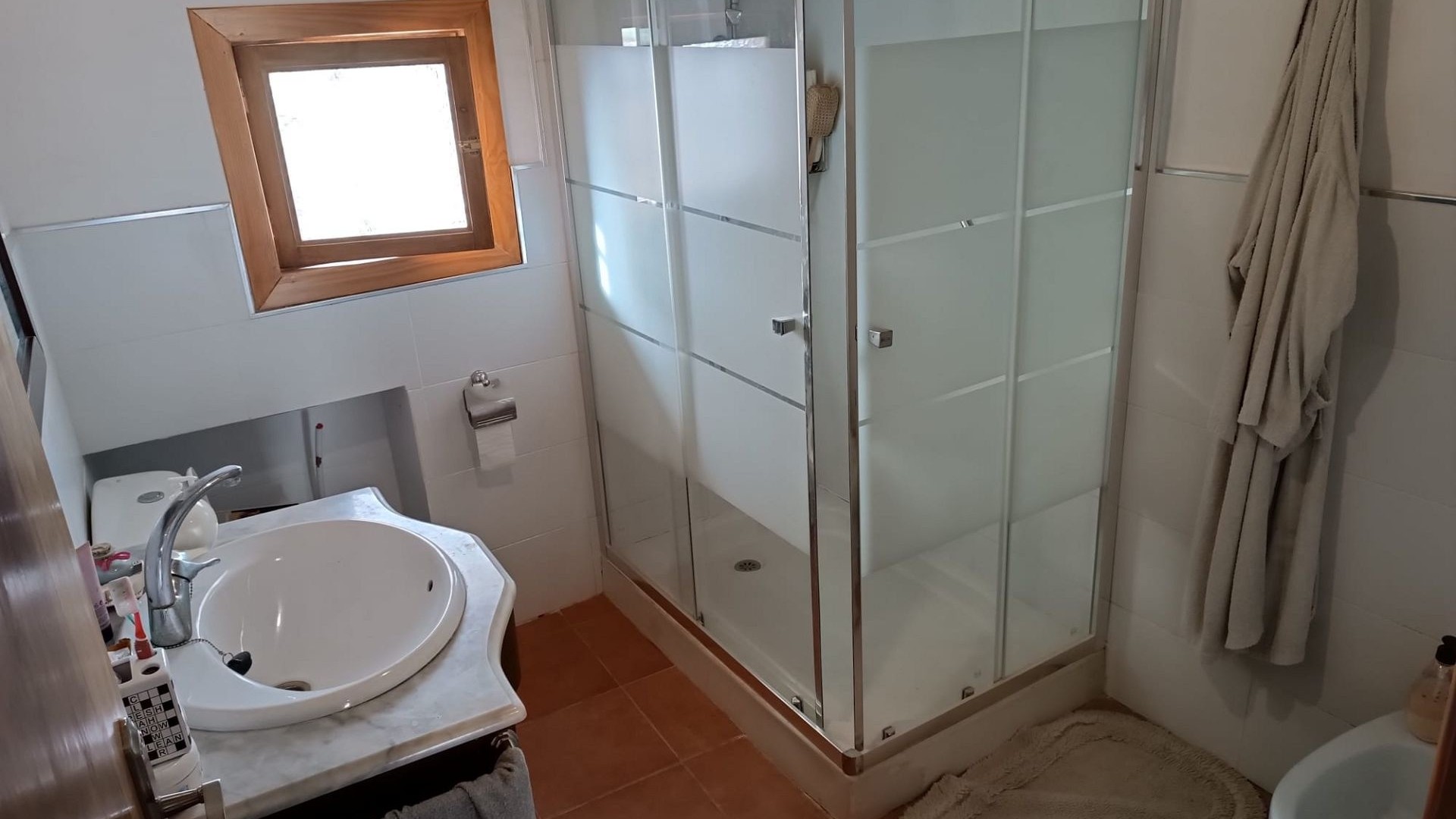 Venta - Finca Propiedad rural -
Yecla