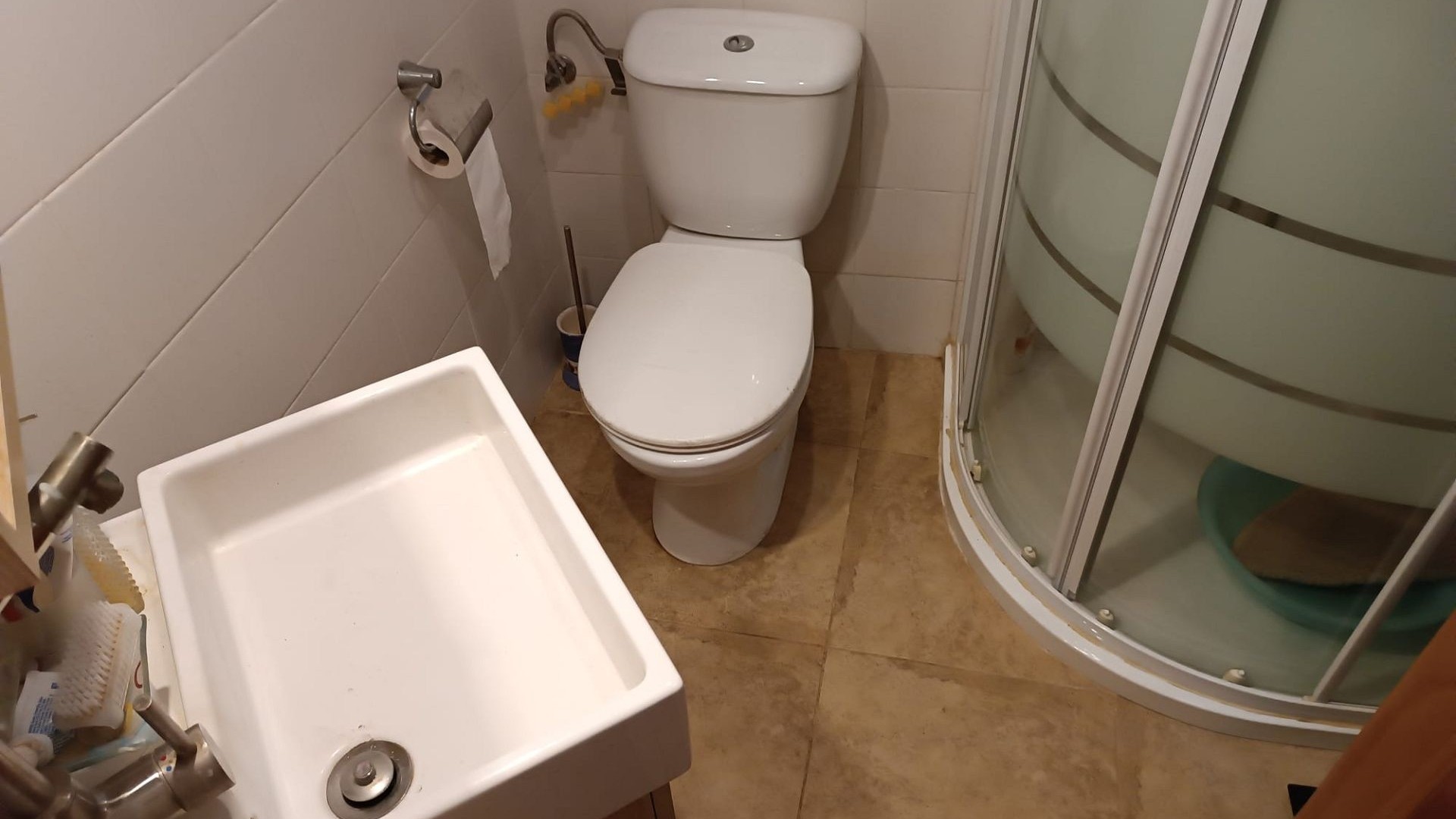 Venta - Finca Propiedad rural -
Yecla