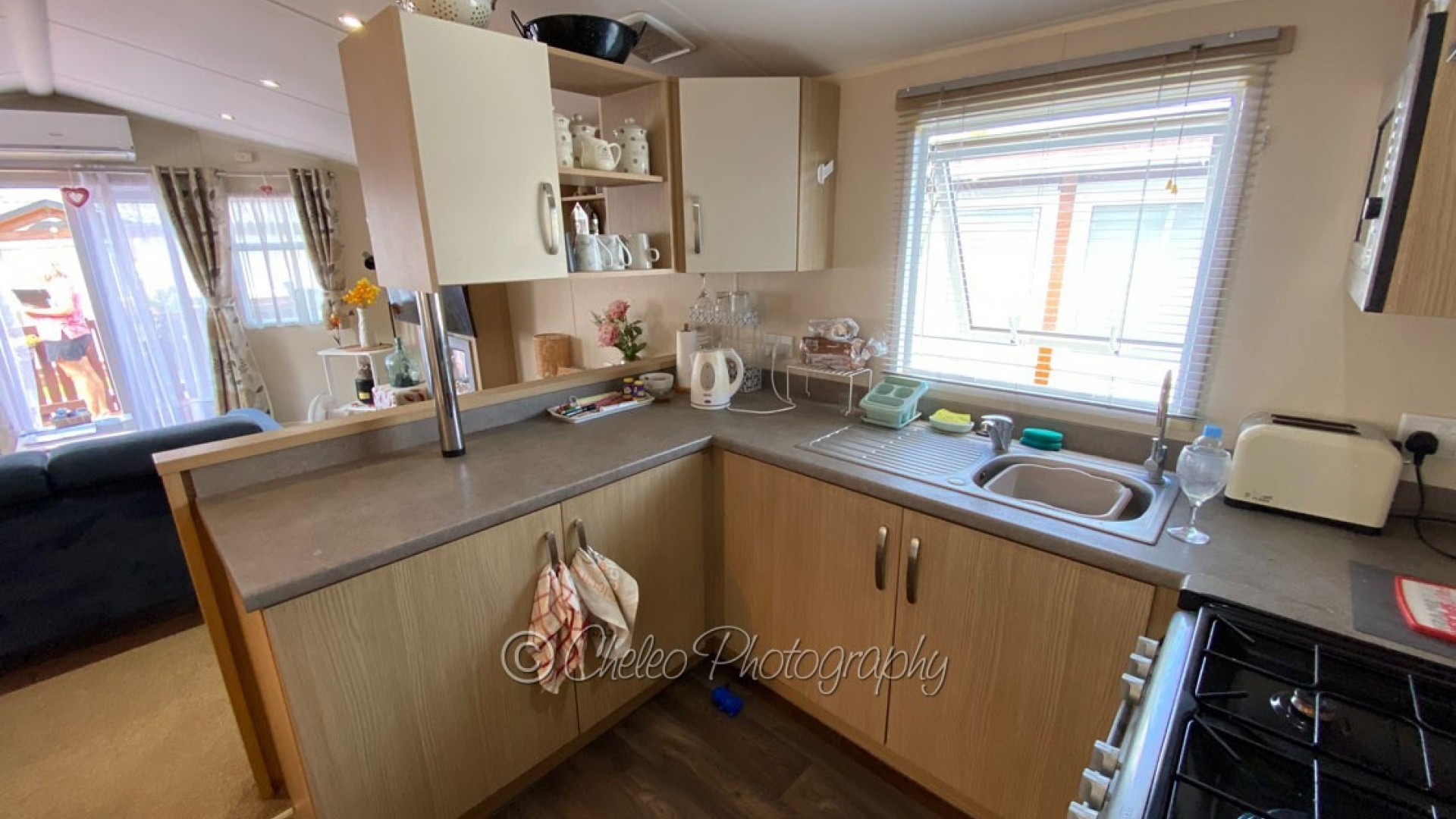 Venta - Garaje -
Catral - CatralAlicanteValenciaSpain