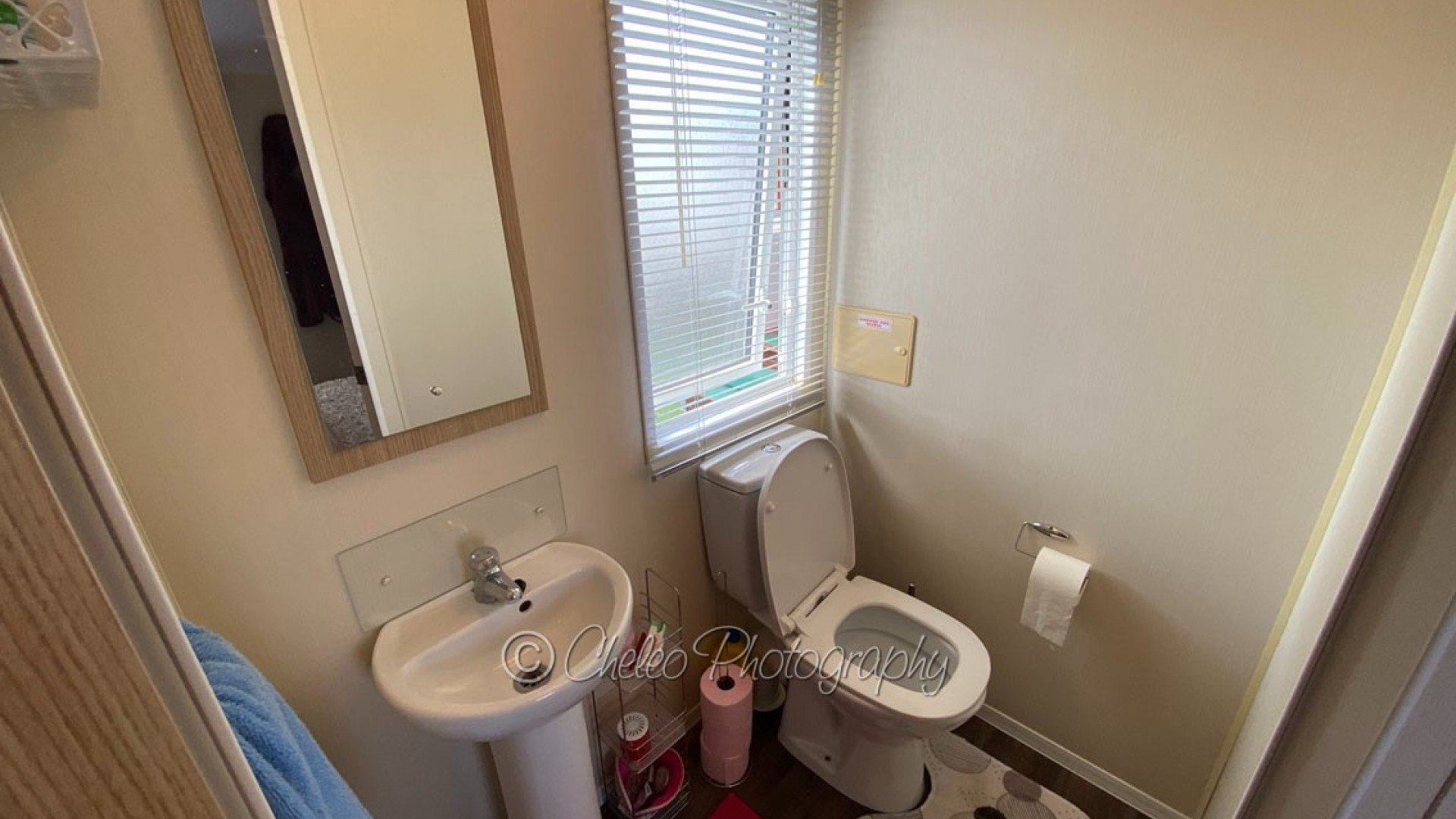 Venta - Garaje -
Catral - CatralAlicanteValenciaSpain