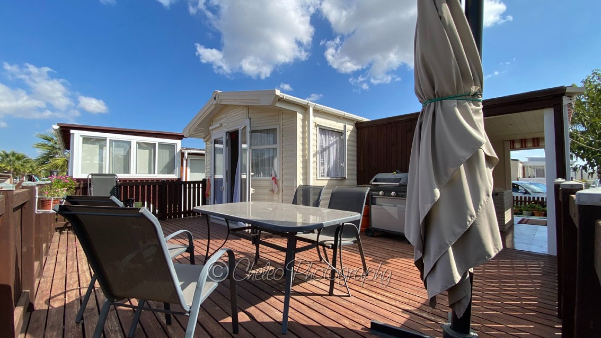 Venta - Garaje -
Catral - CatralAlicanteValenciaSpain