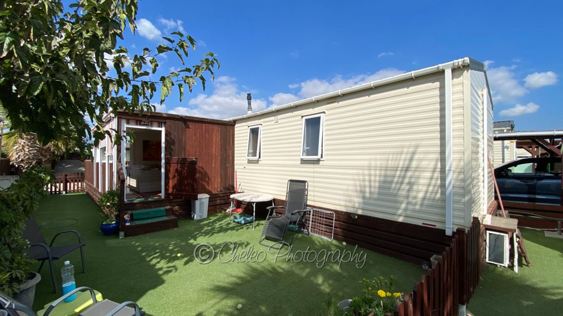 Venta - Garaje -
Catral - CatralAlicanteValenciaSpain