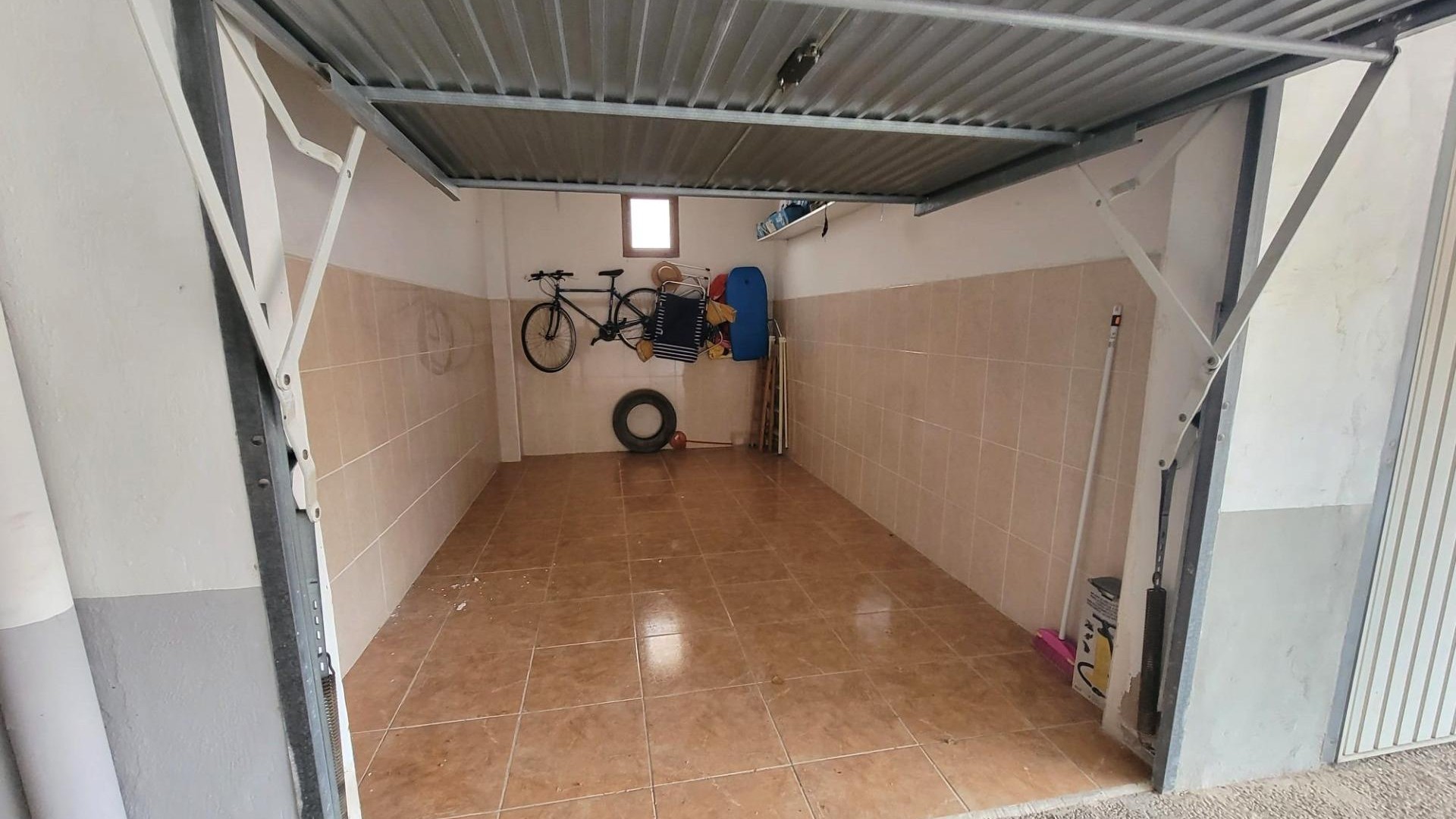 Venta - Garaje -
Orihuela Costa - La Regia