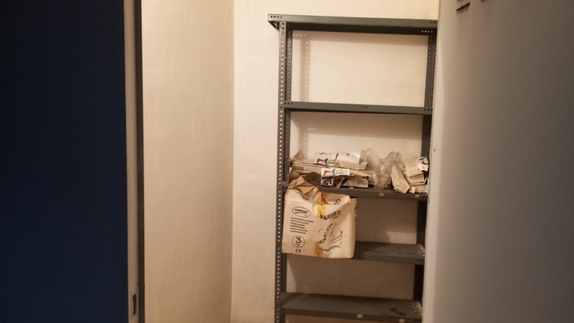 Venta - Garaje -
Torrevieja - La Mata