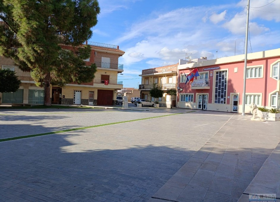 Venta - Local -
Benferri - PLAZA DE LA CONSTITUCION