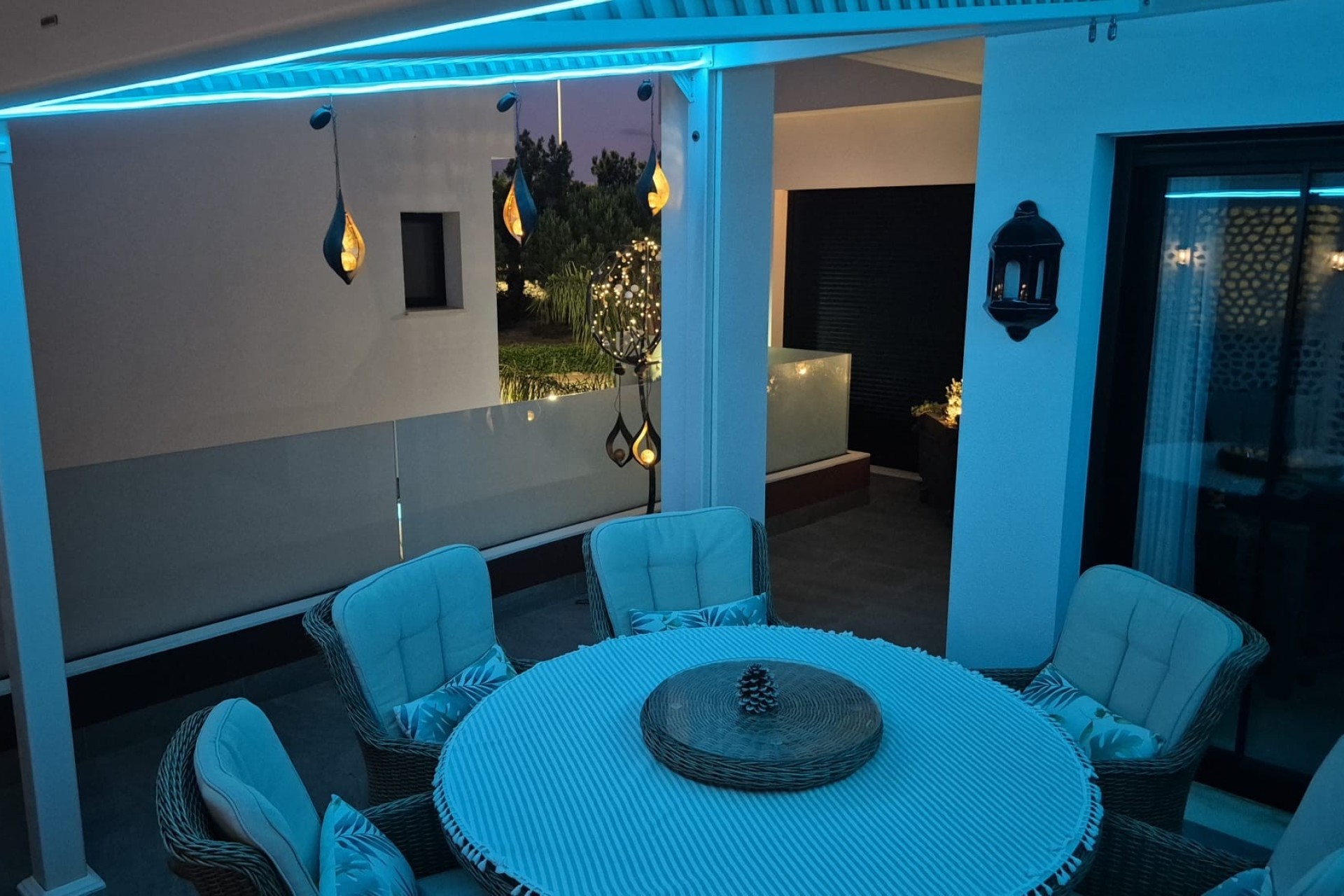 Venta -  -
Los Montesinos - La herrada