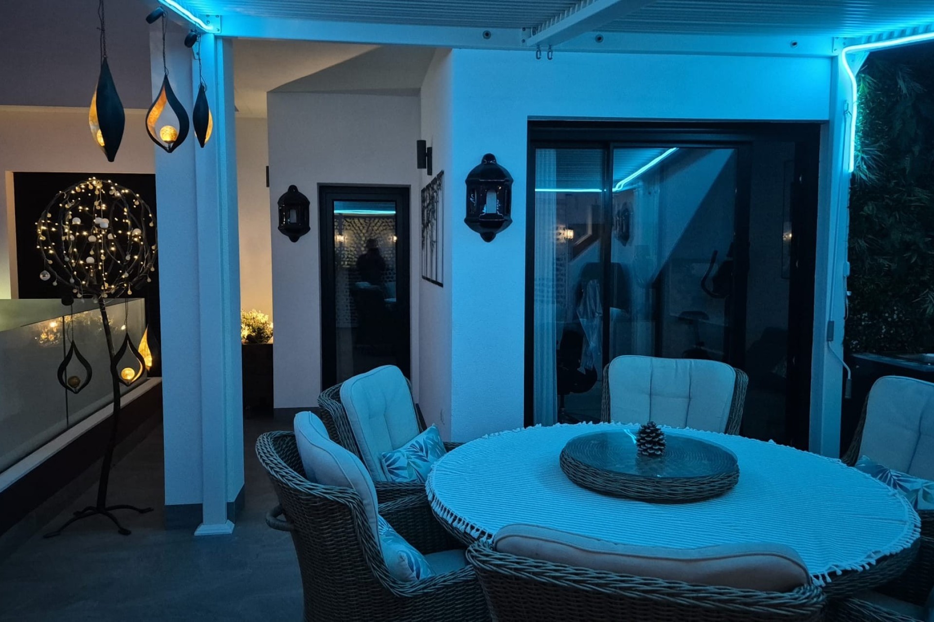 Venta -  -
Los Montesinos - La herrada