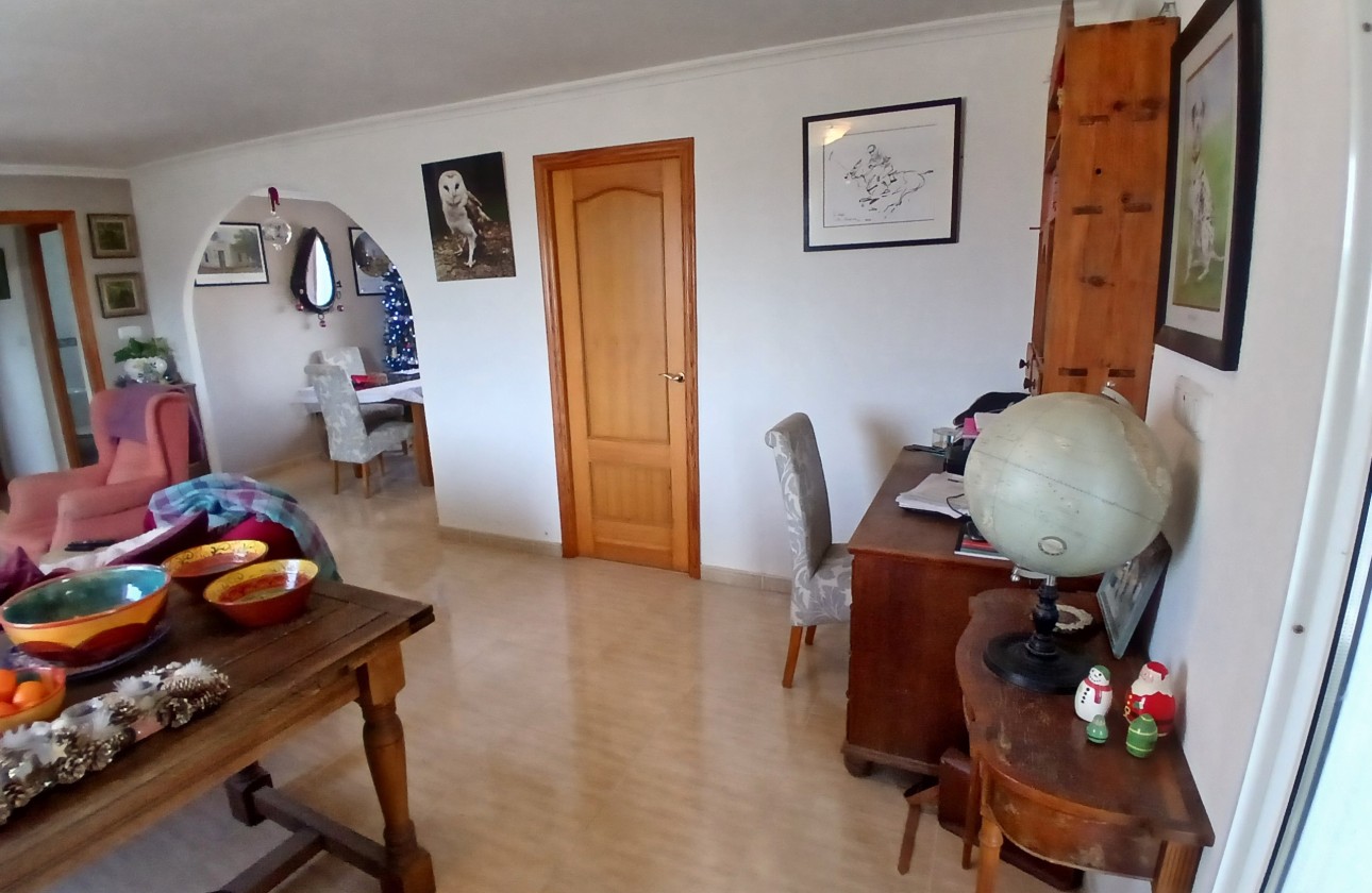 Venta -  -
Monóvar