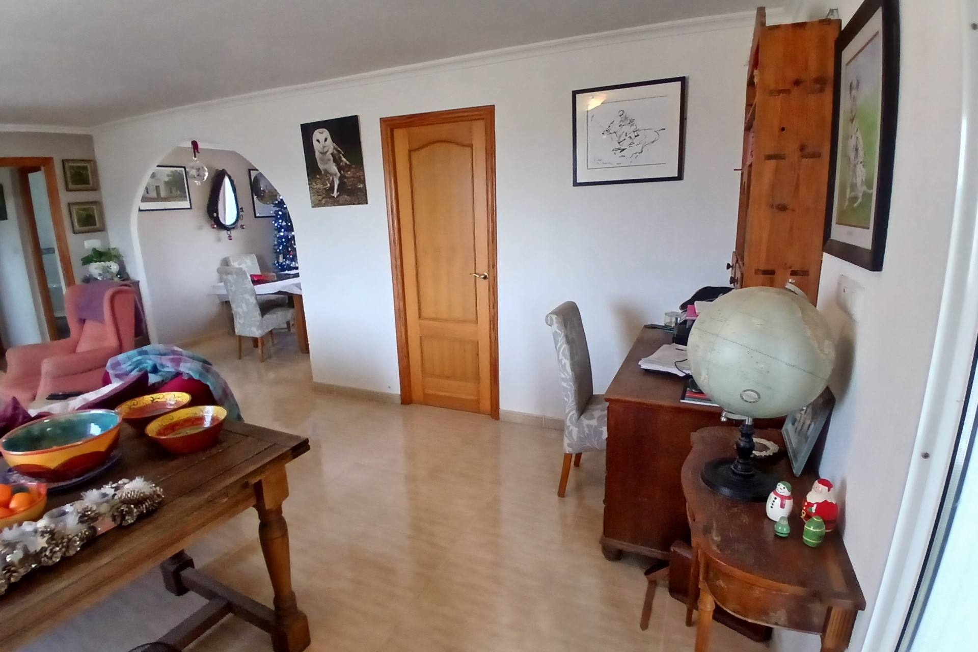 Venta -  -
Monóvar
