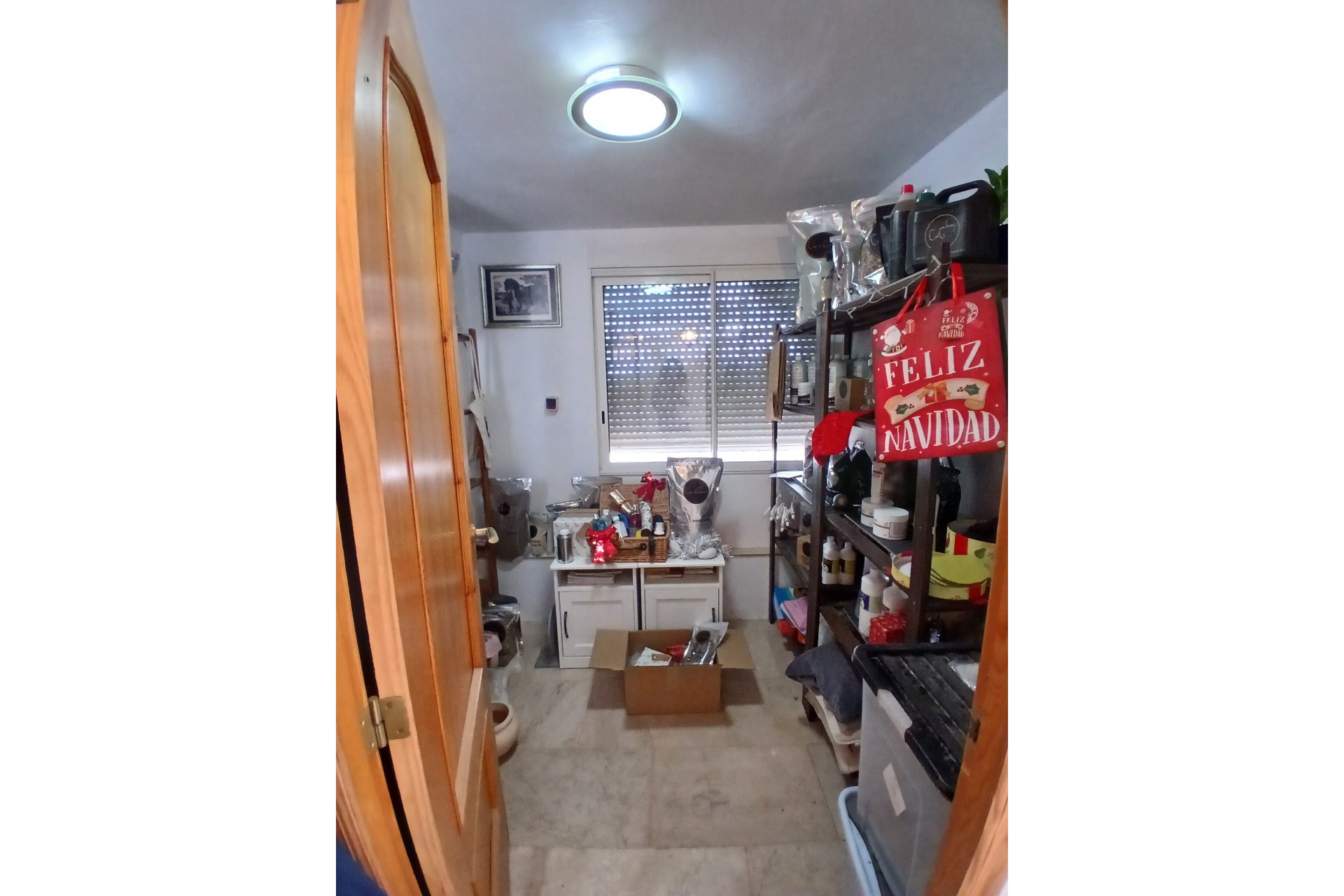 Venta -  -
Monóvar