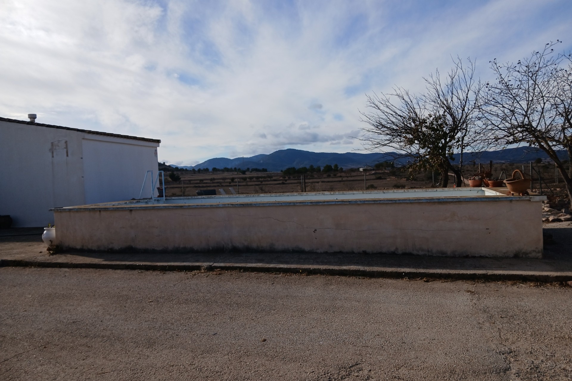 Venta -  -
Monóvar