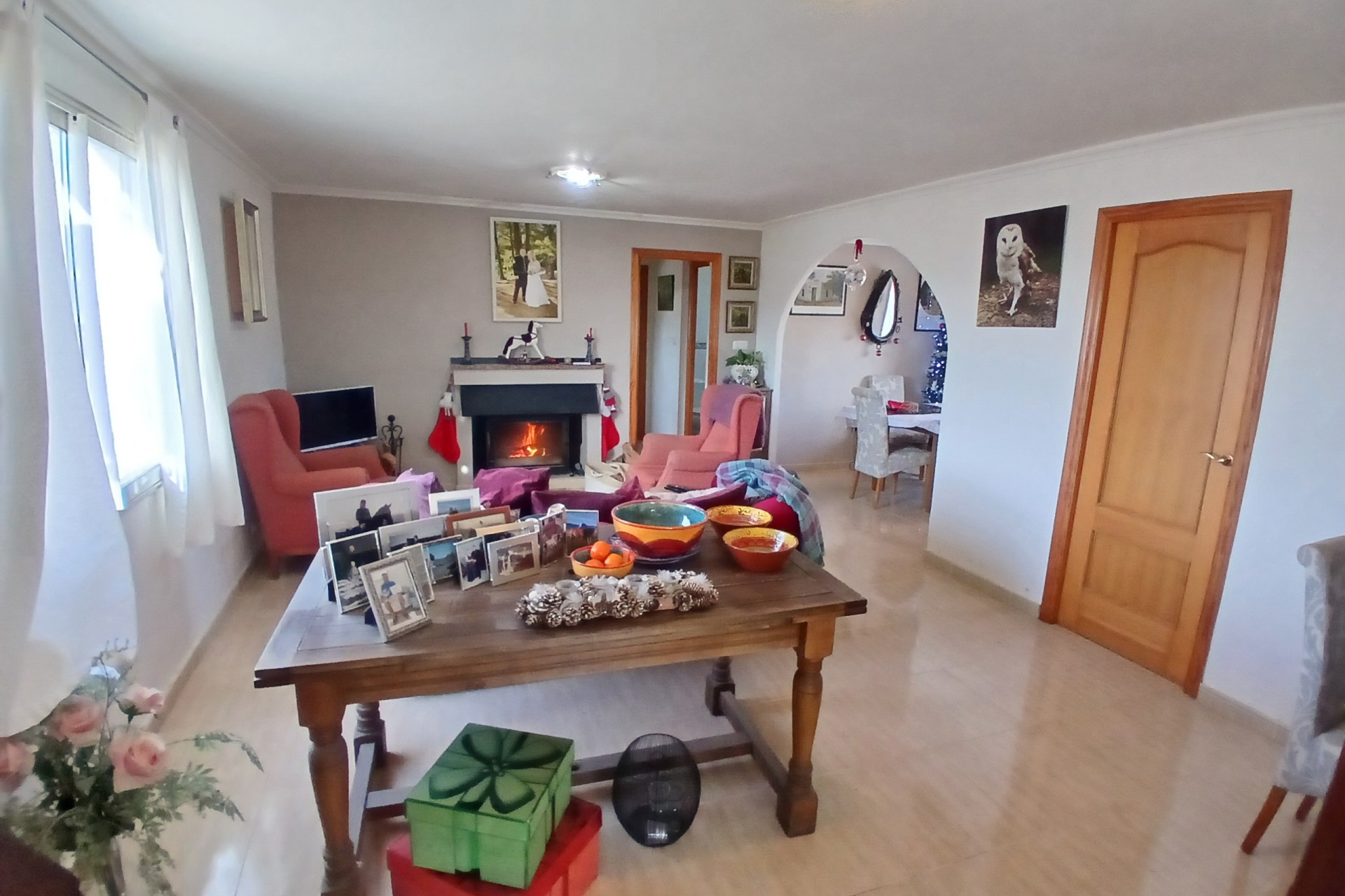 Venta -  -
Monóvar
