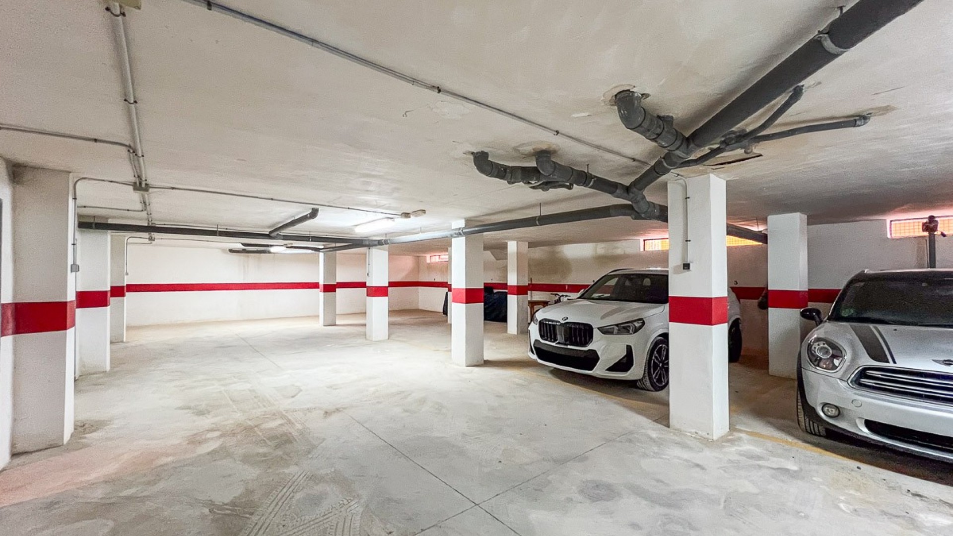 Venta -  -
Orihuela Costa - Lomas De Cabo Roig