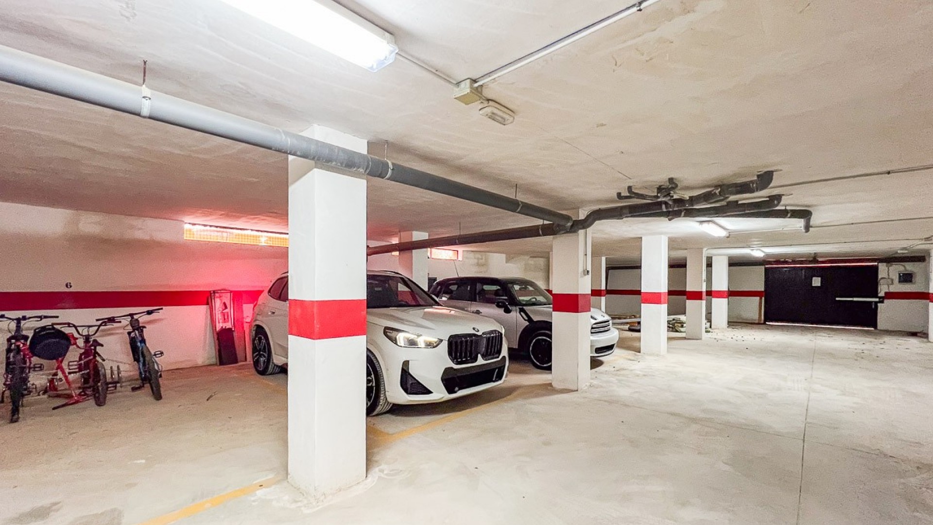 Venta -  -
Orihuela Costa - Lomas De Cabo Roig