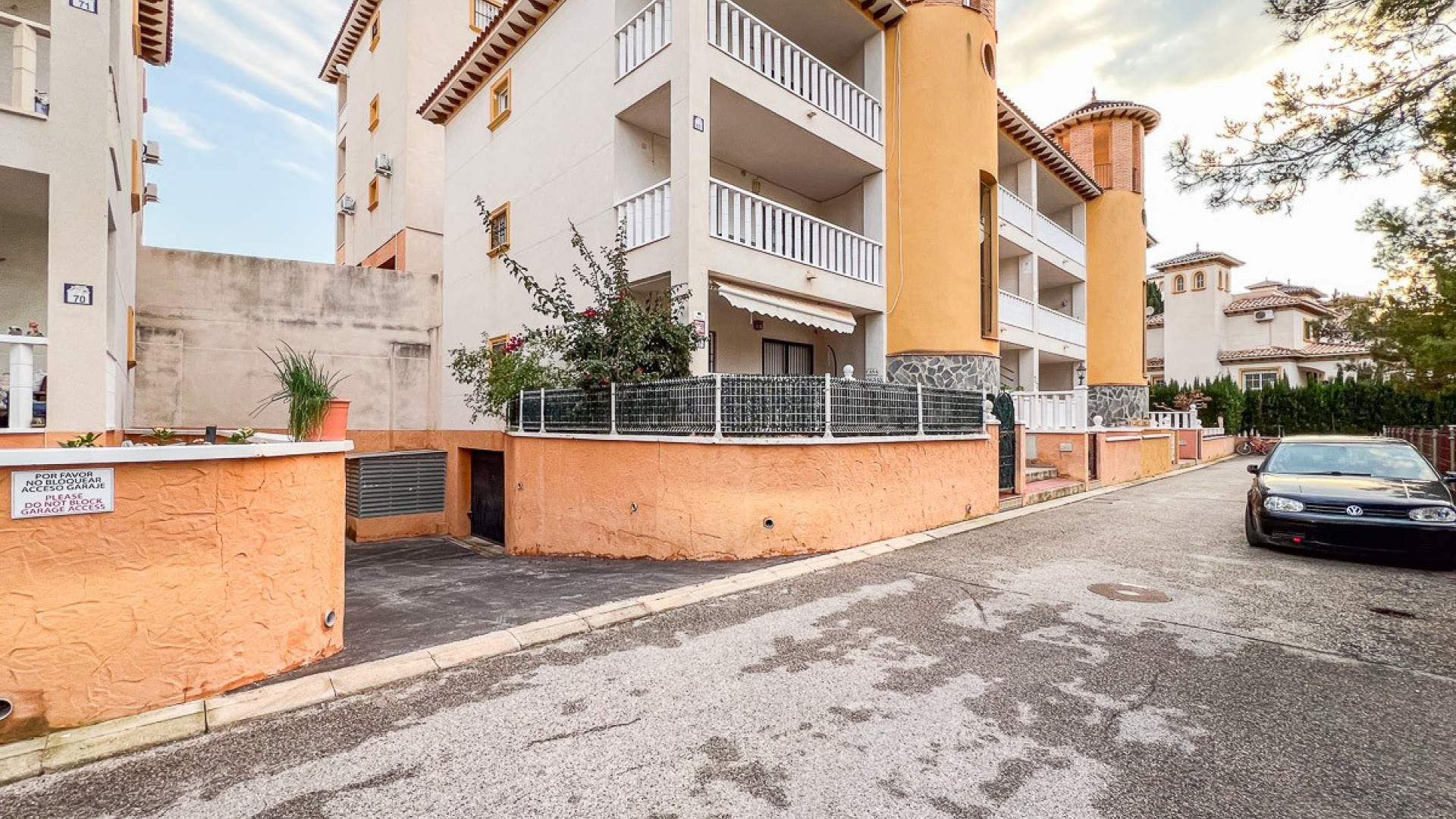 Venta -  -
Orihuela Costa - Lomas De Cabo Roig