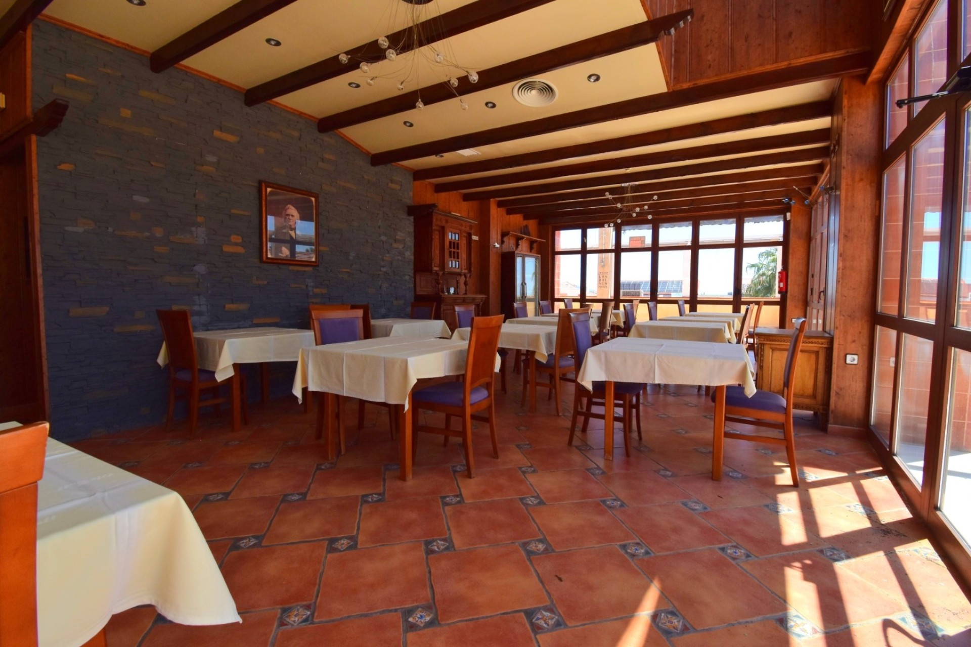Venta -  -
Orihuela Costa - Los Dolses