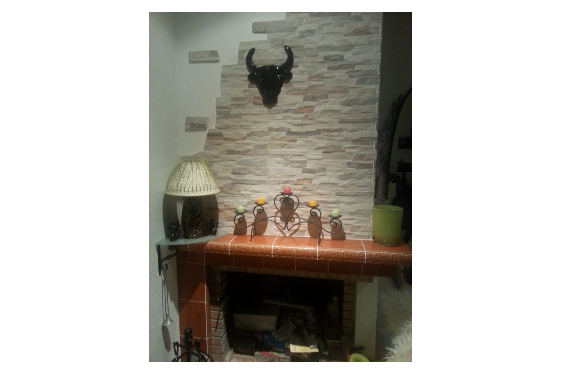 Venta -  -
Orihuela Costa - Villamartín