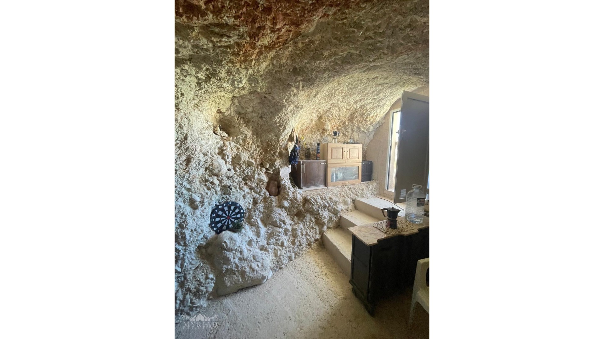 Venta - Parcela Terreno -
Culebr&oacute;n - Culebr&oacute;n Alicante