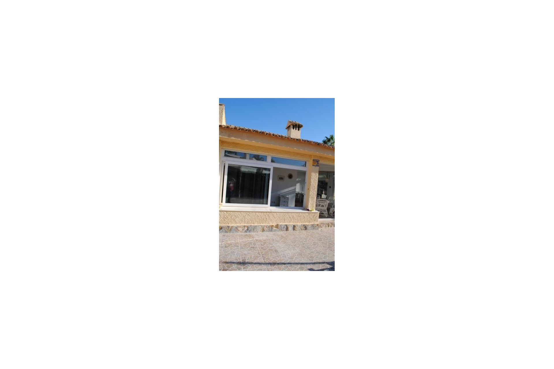 Venta - Parcela / Terreno -
Orihuela Costa - Cabo Roig