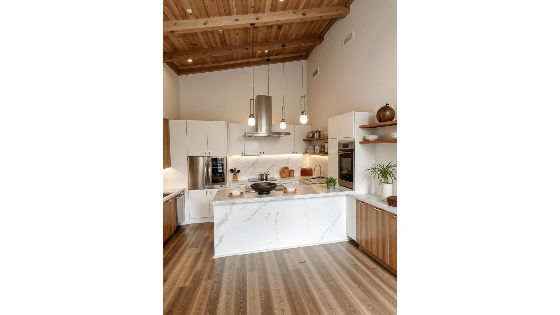 Venta - Parcela Terreno -
Pinoso - Pinoso Alicante