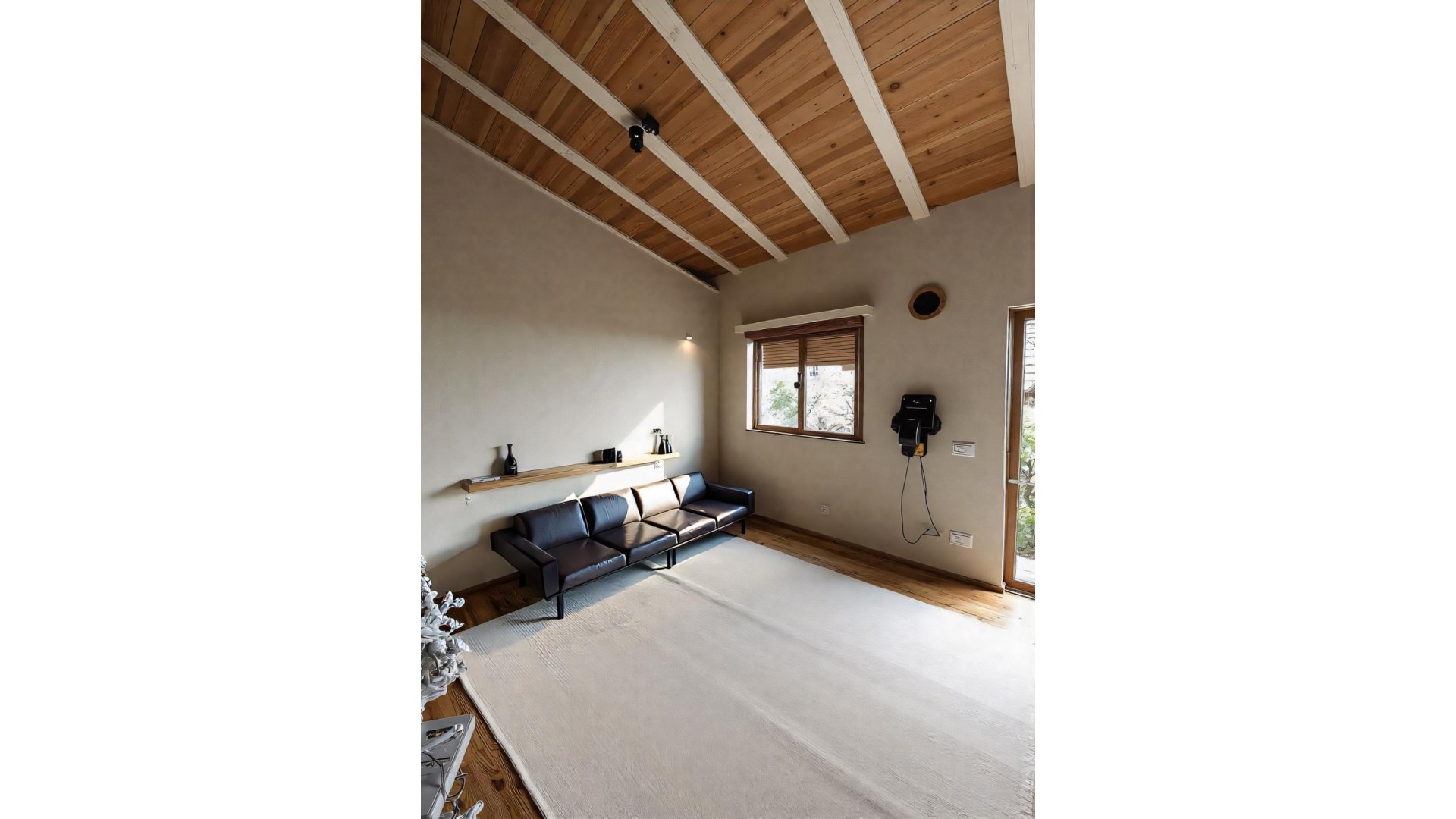 Venta - Parcela Terreno -
Pinoso - Pinoso Alicante