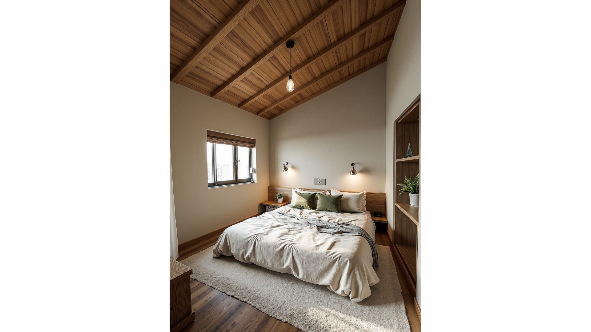 Venta - Parcela Terreno -
Pinoso - Pinoso Alicante