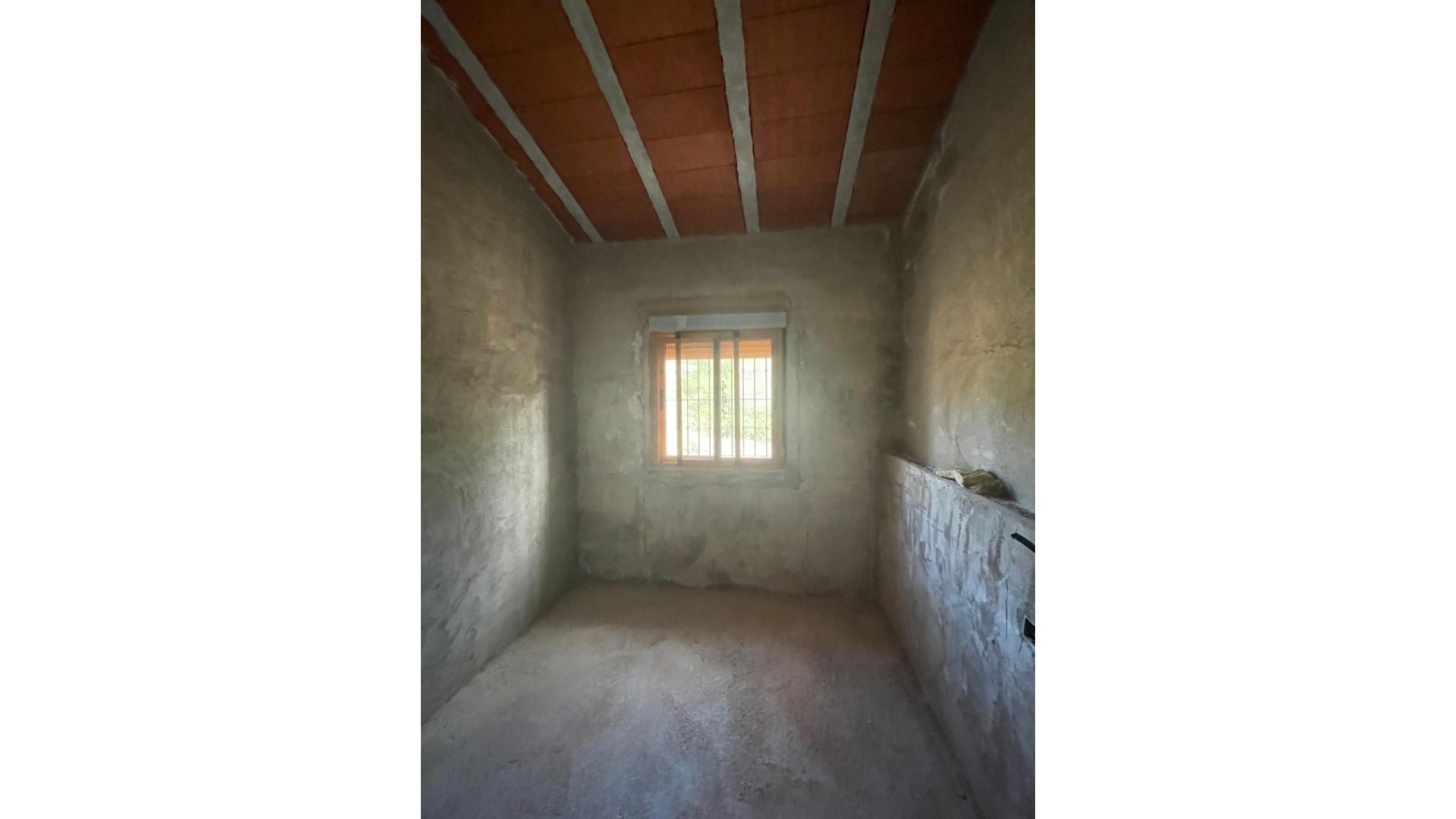 Venta - Parcela Terreno -
Pinoso - Pinoso Alicante