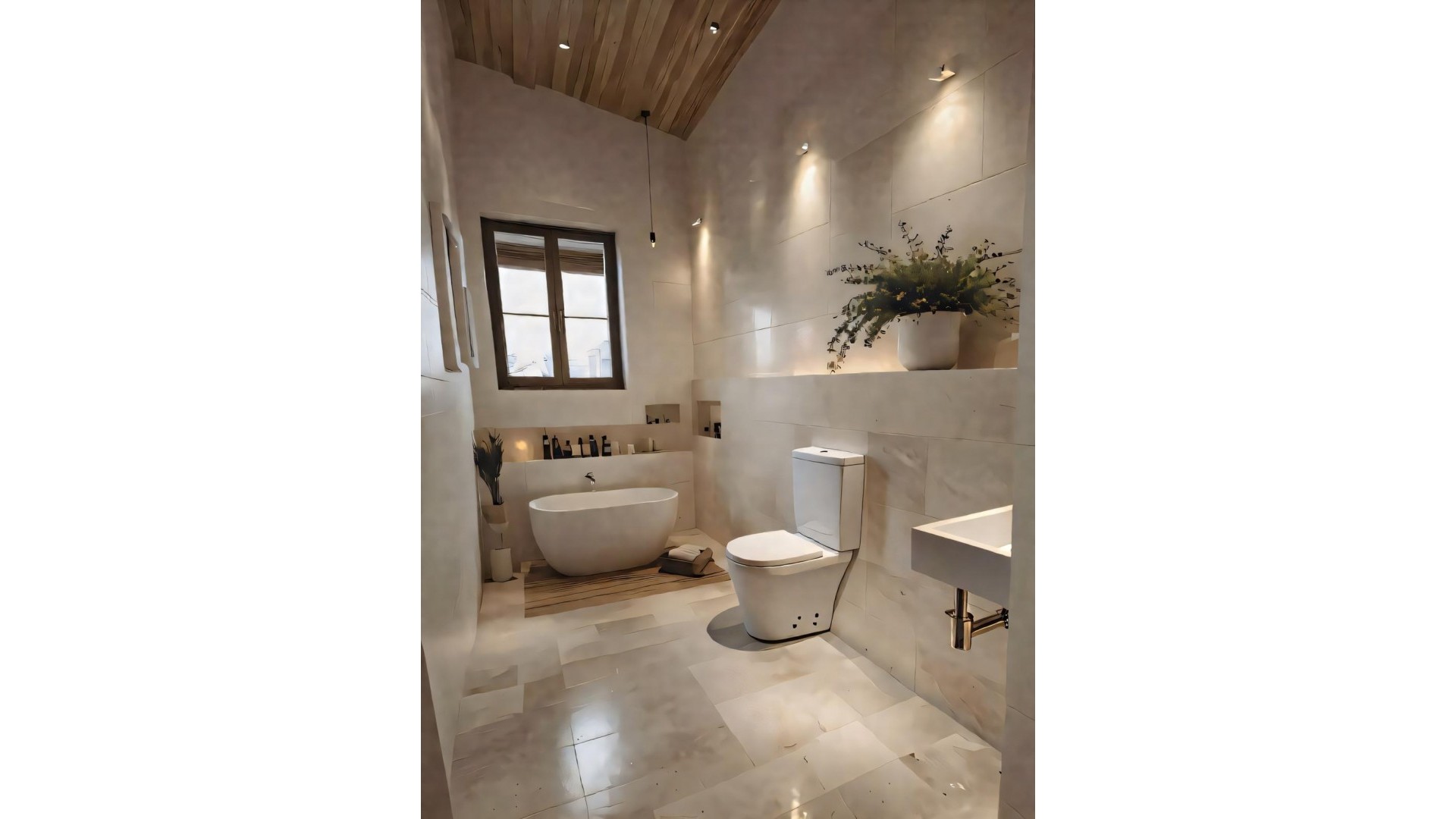 Venta - Parcela Terreno -
Pinoso - Pinoso Alicante