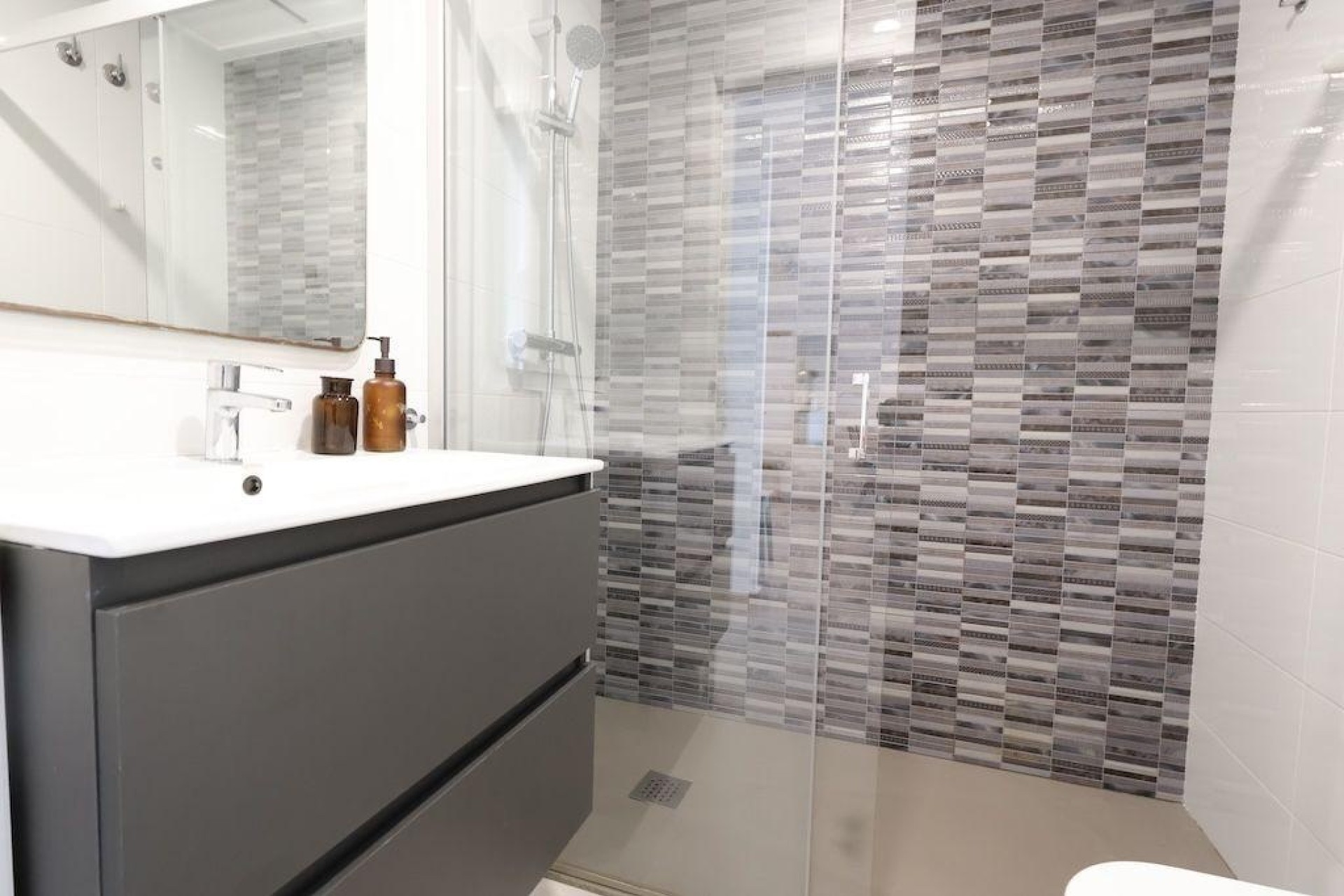 Venta -  -
Pilar de la Horadada - Zona Pueblo