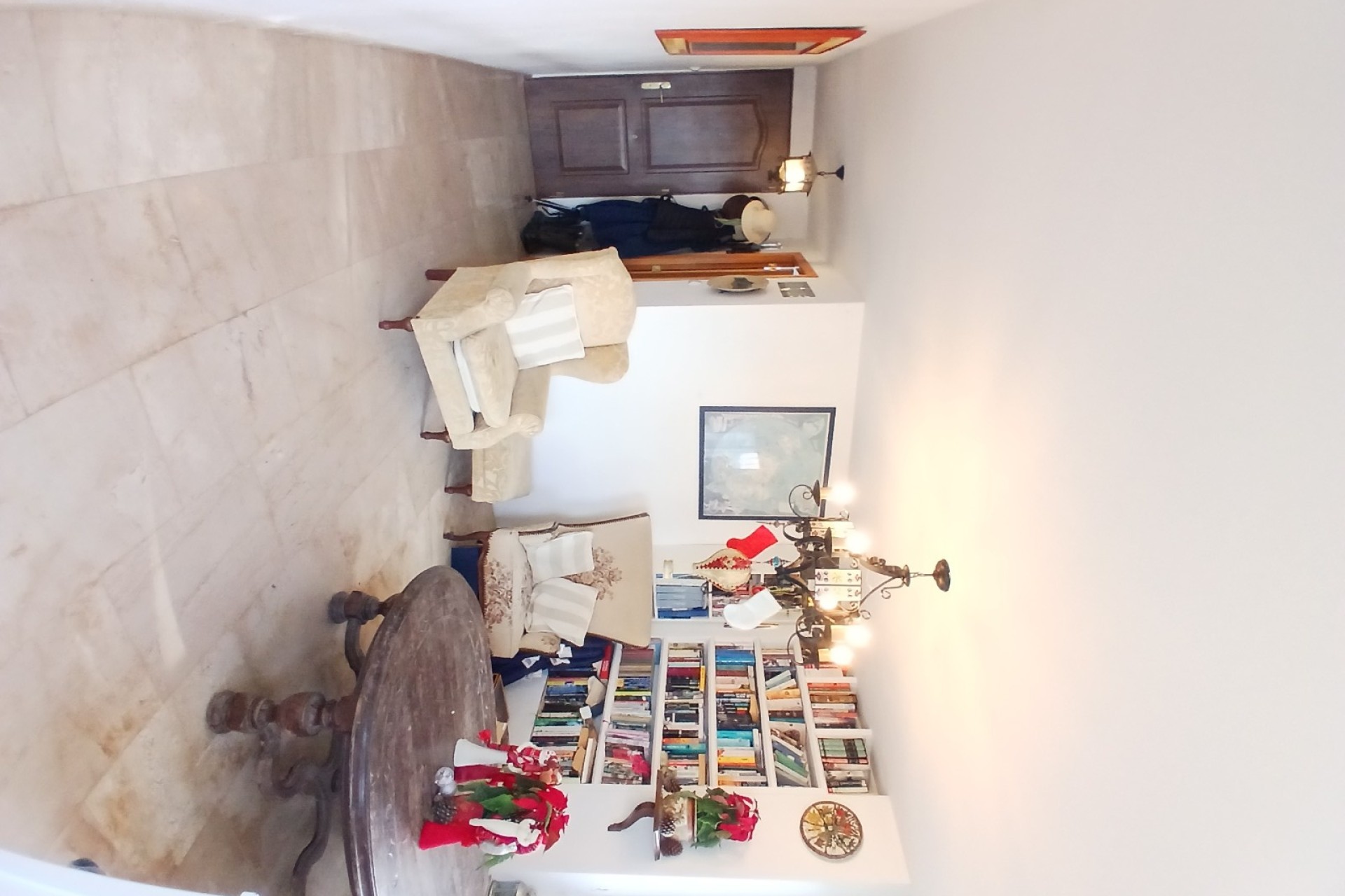 Venta - Propiedad ecuestre -
Monóvar