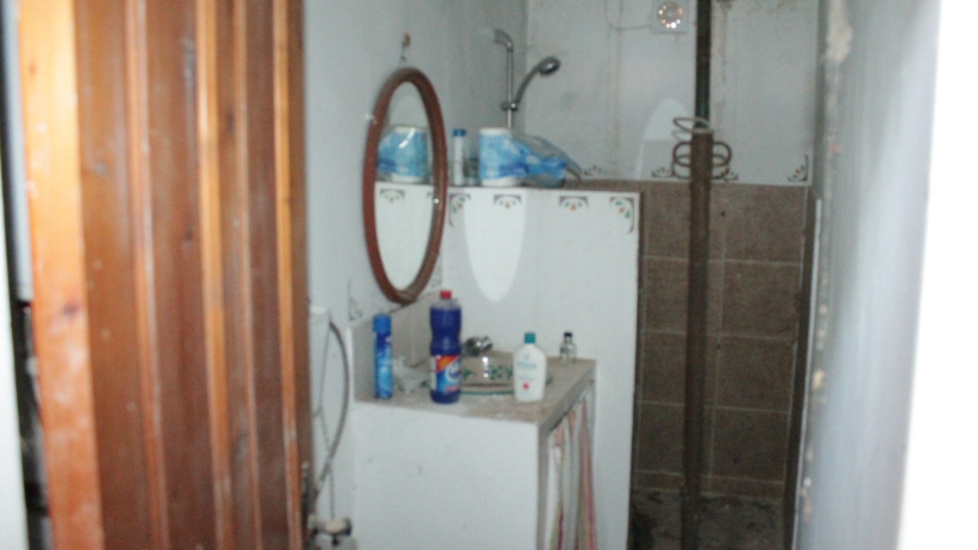 Venta - Proyecto de restauración -
Úbeda - Úbeda Alicante