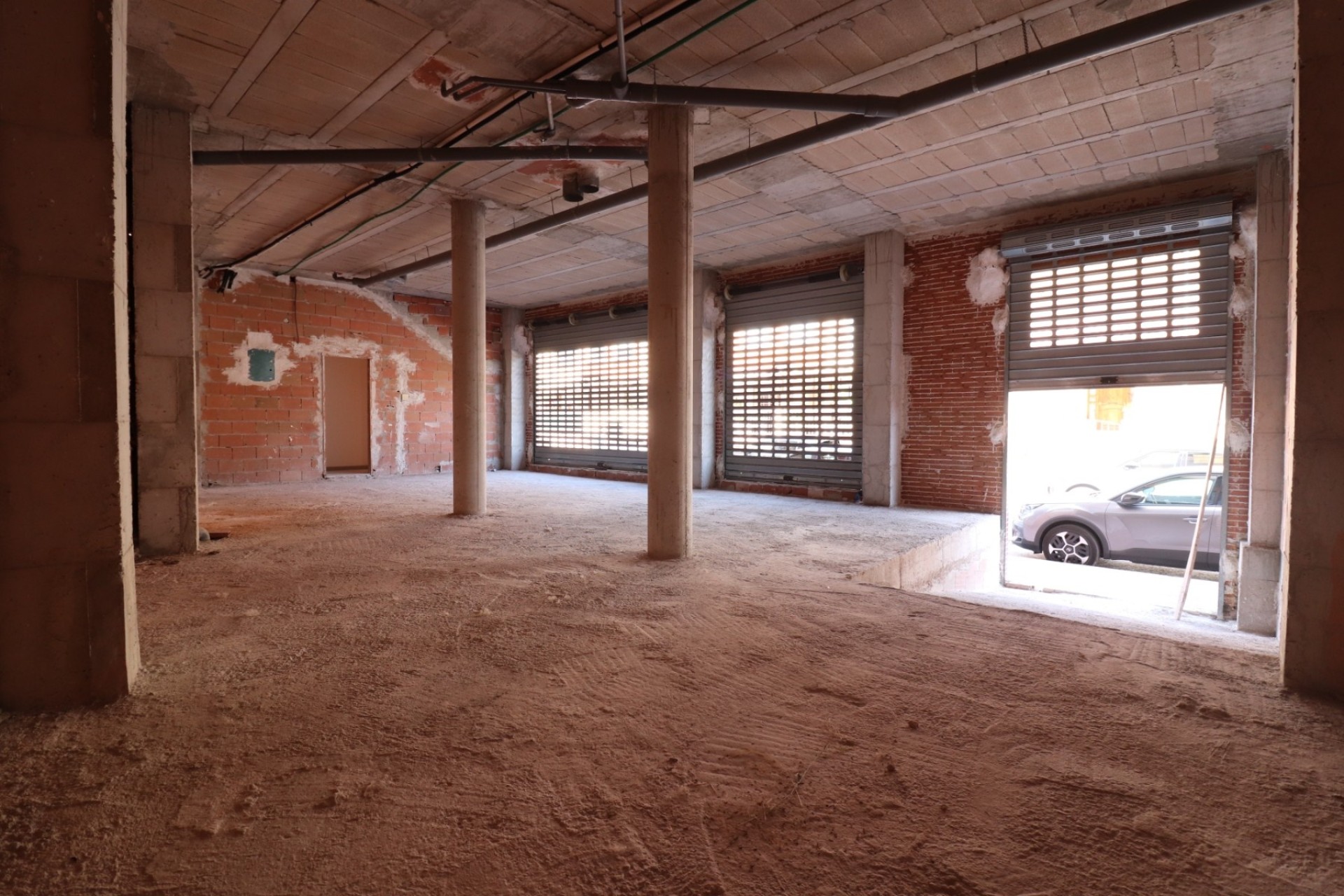 Venta -  -
Rojales - Rojales - Village