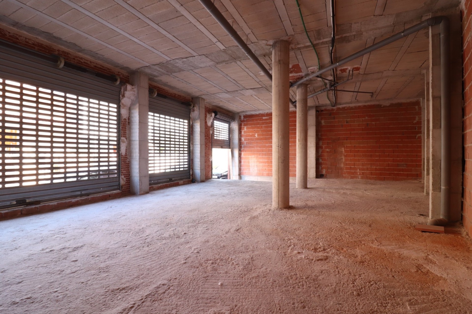 Venta -  -
Rojales - Rojales - Village
